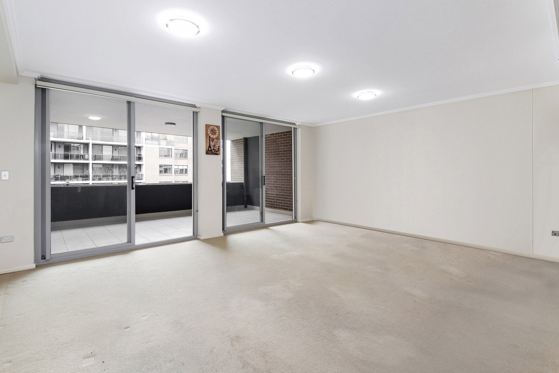 34/7 Bourke Street, Mascot, NSW 2020