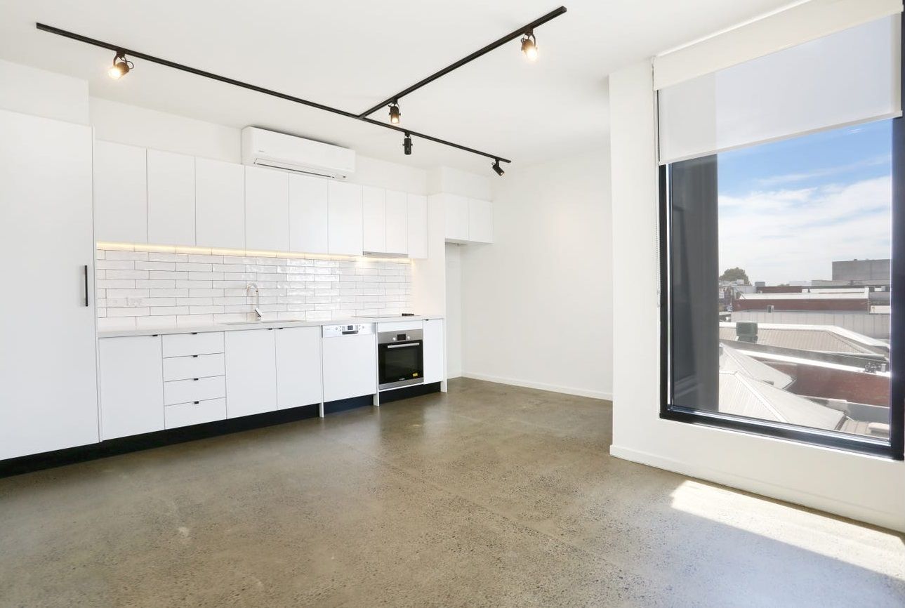 202/6 Sydney Road, Coburg, VIC 3058