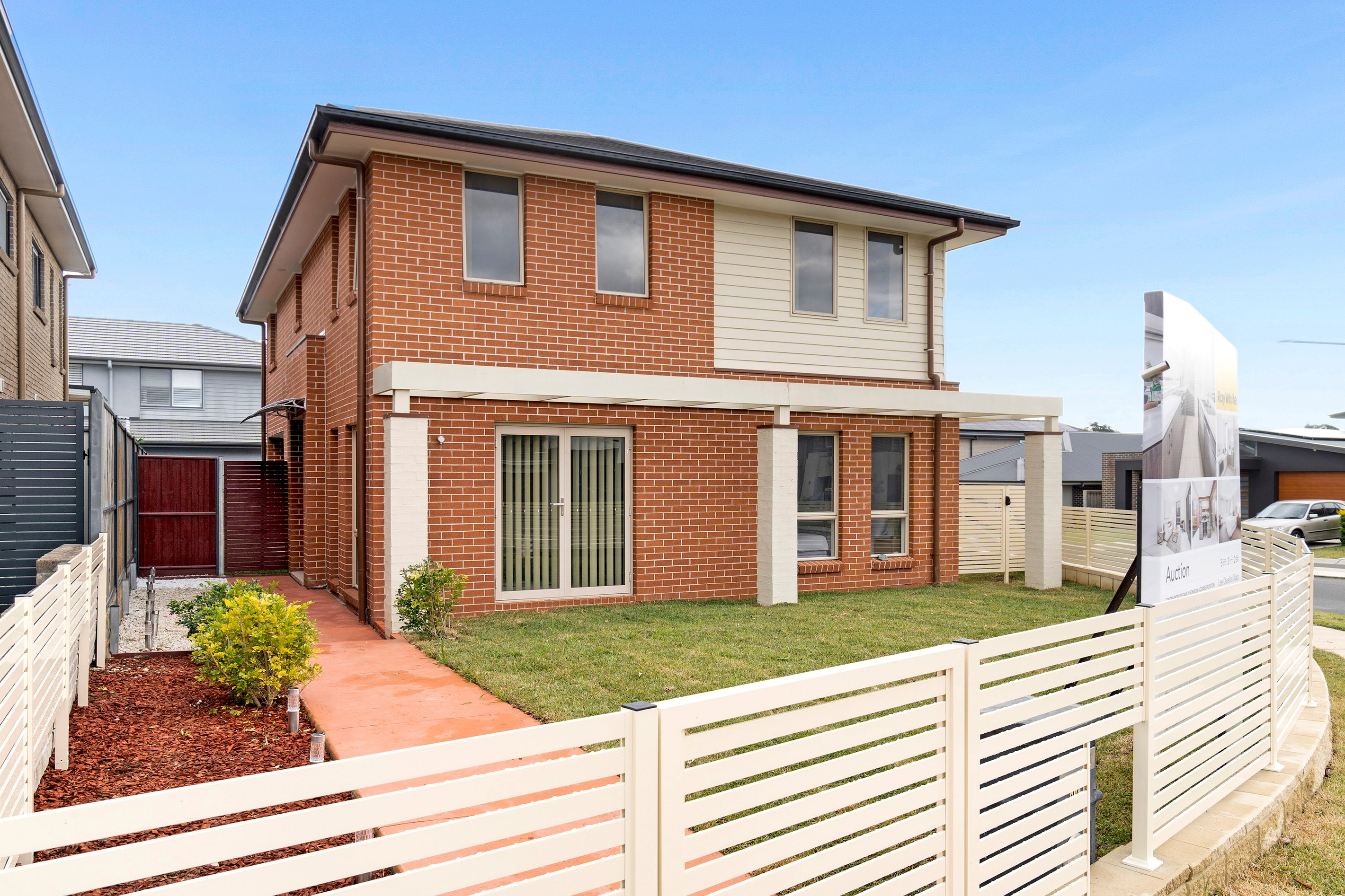 32 Sebastian Crescent, Colebee, NSW 2761