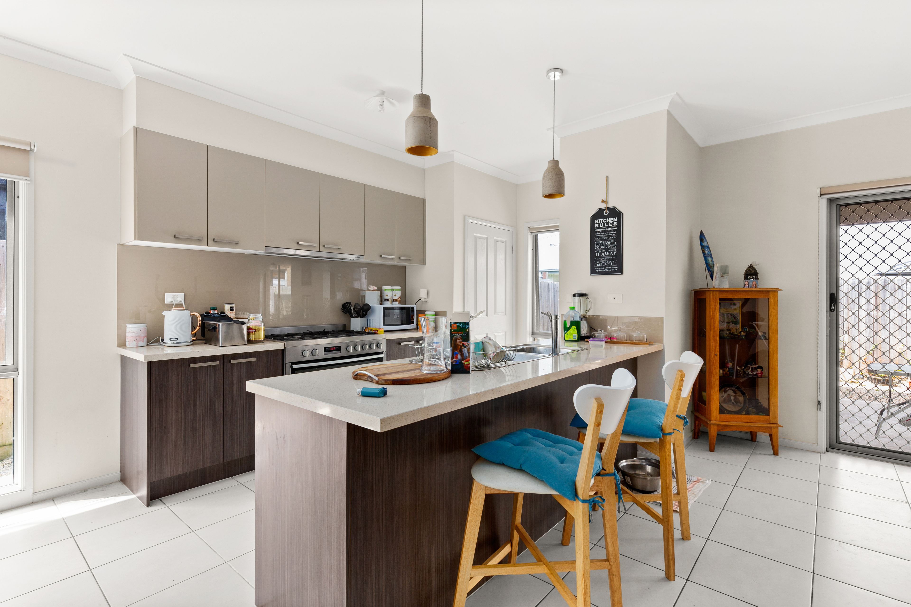 35 Norma Crescent, Officer, VIC 3809