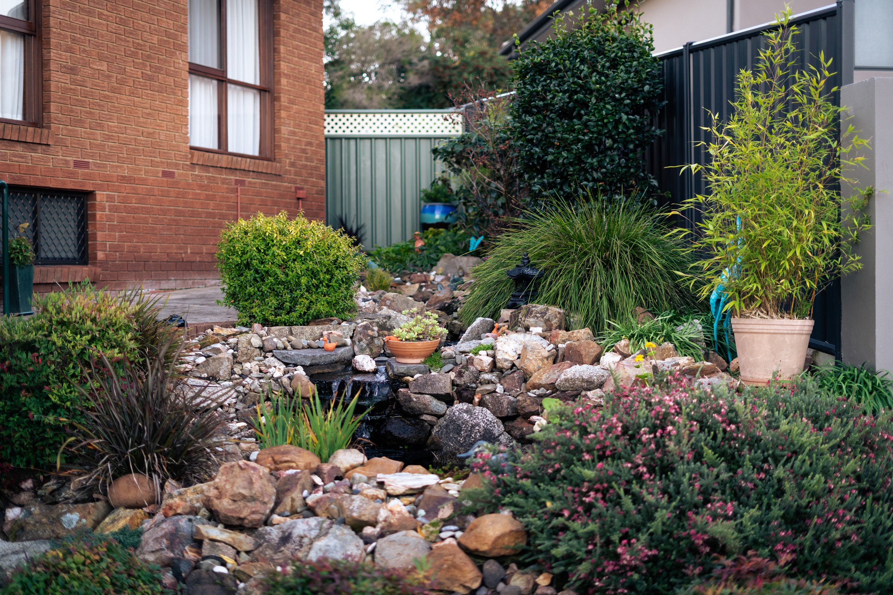 12 Hooke Place, Charnwood, ACT 2615