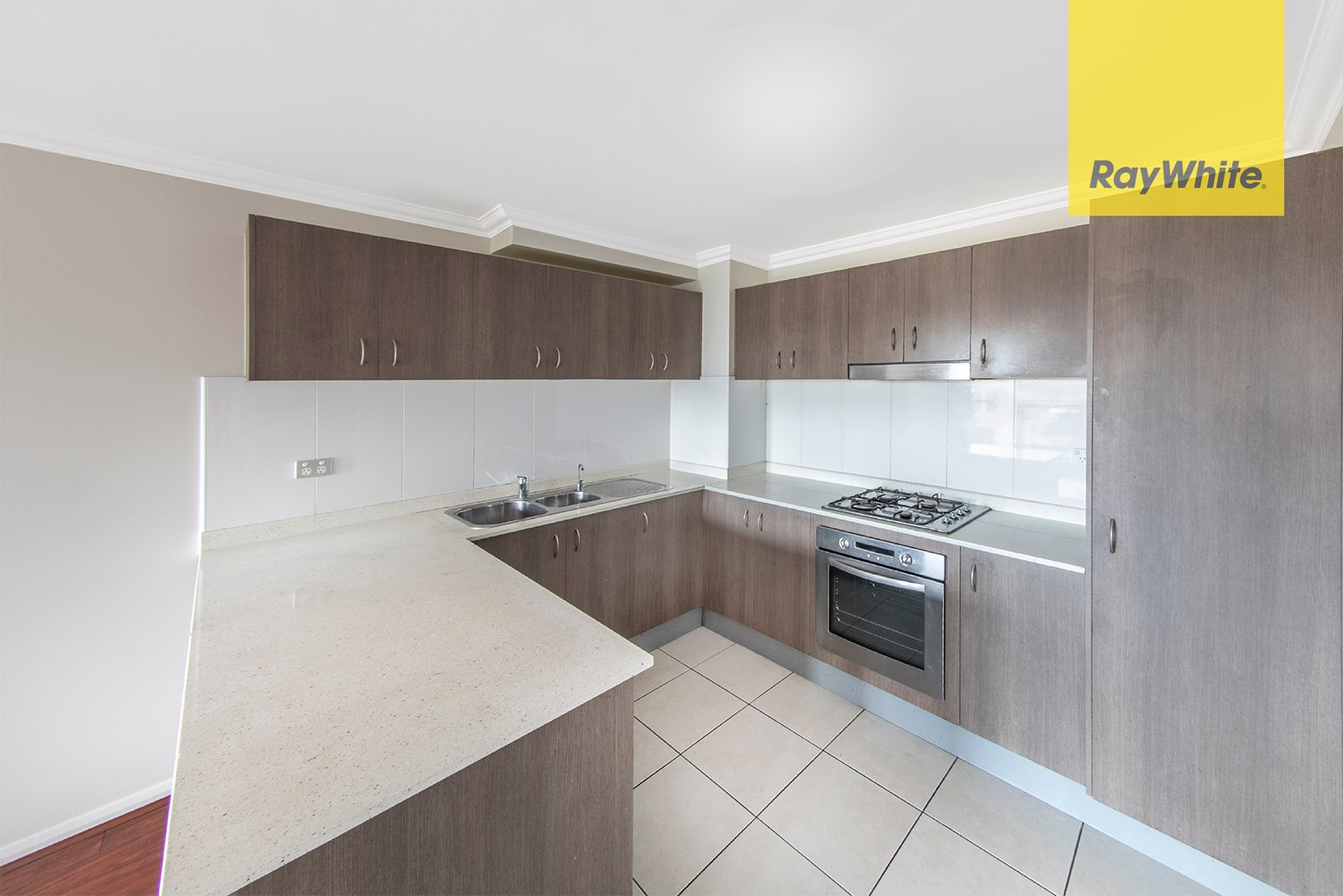 707/91B Bridge Road, Westmead, NSW 2145