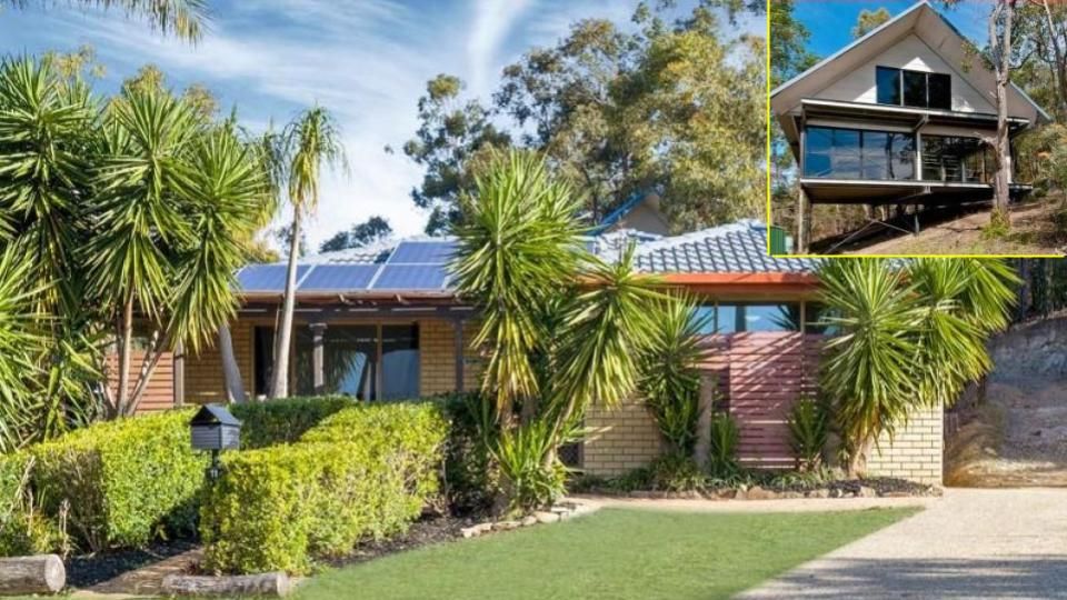 11 Leanne Court, Mount Warren Park, QLD 4207