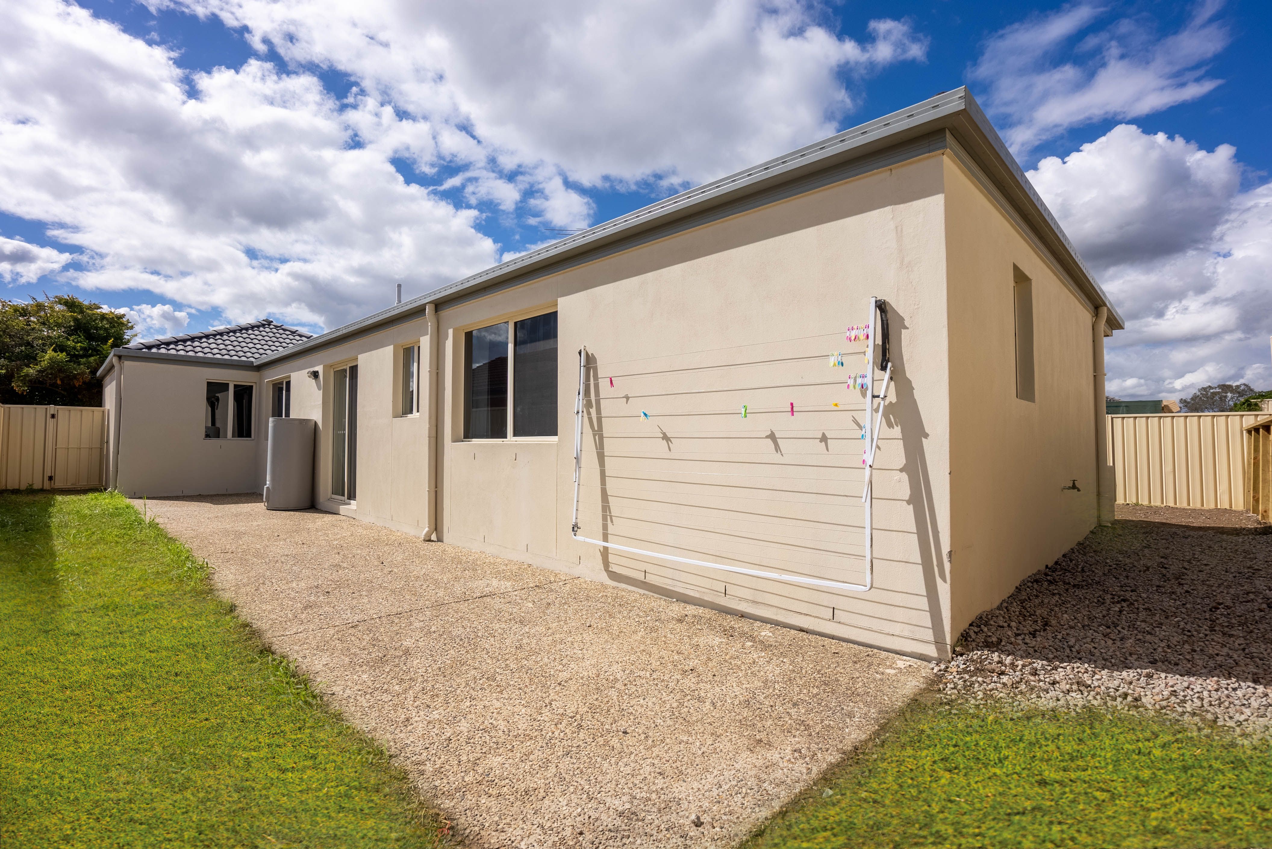 16 Katie Way, Raceview, QLD 4305