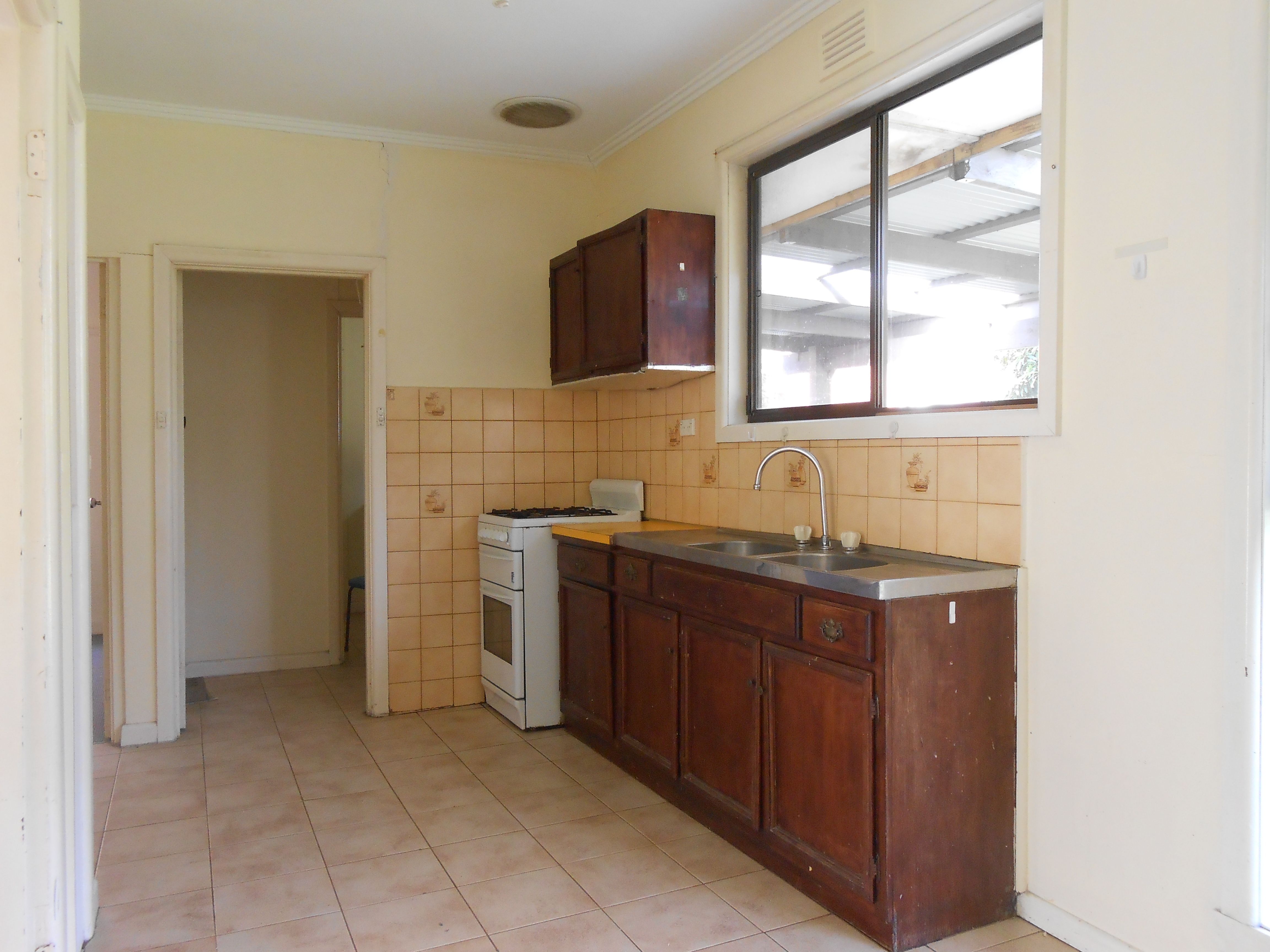 21 Stockdale Avenue, Clayton, VIC 3168