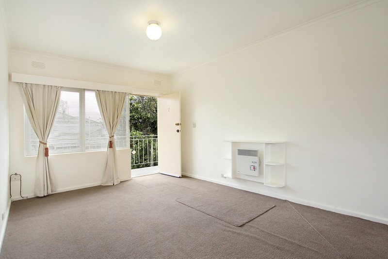 7/22 Kokaribb Road, Carnegie, VIC 3163