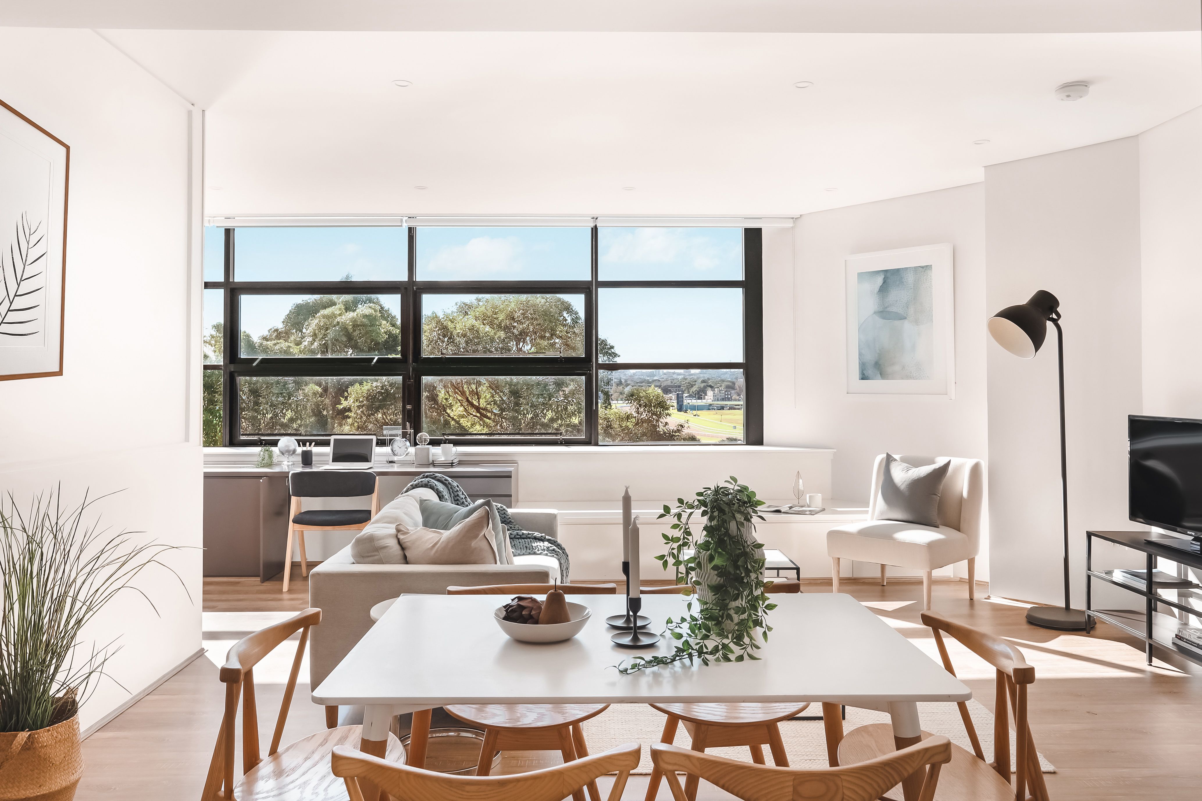 260 Anzac Parade, Kensington NSW 2033