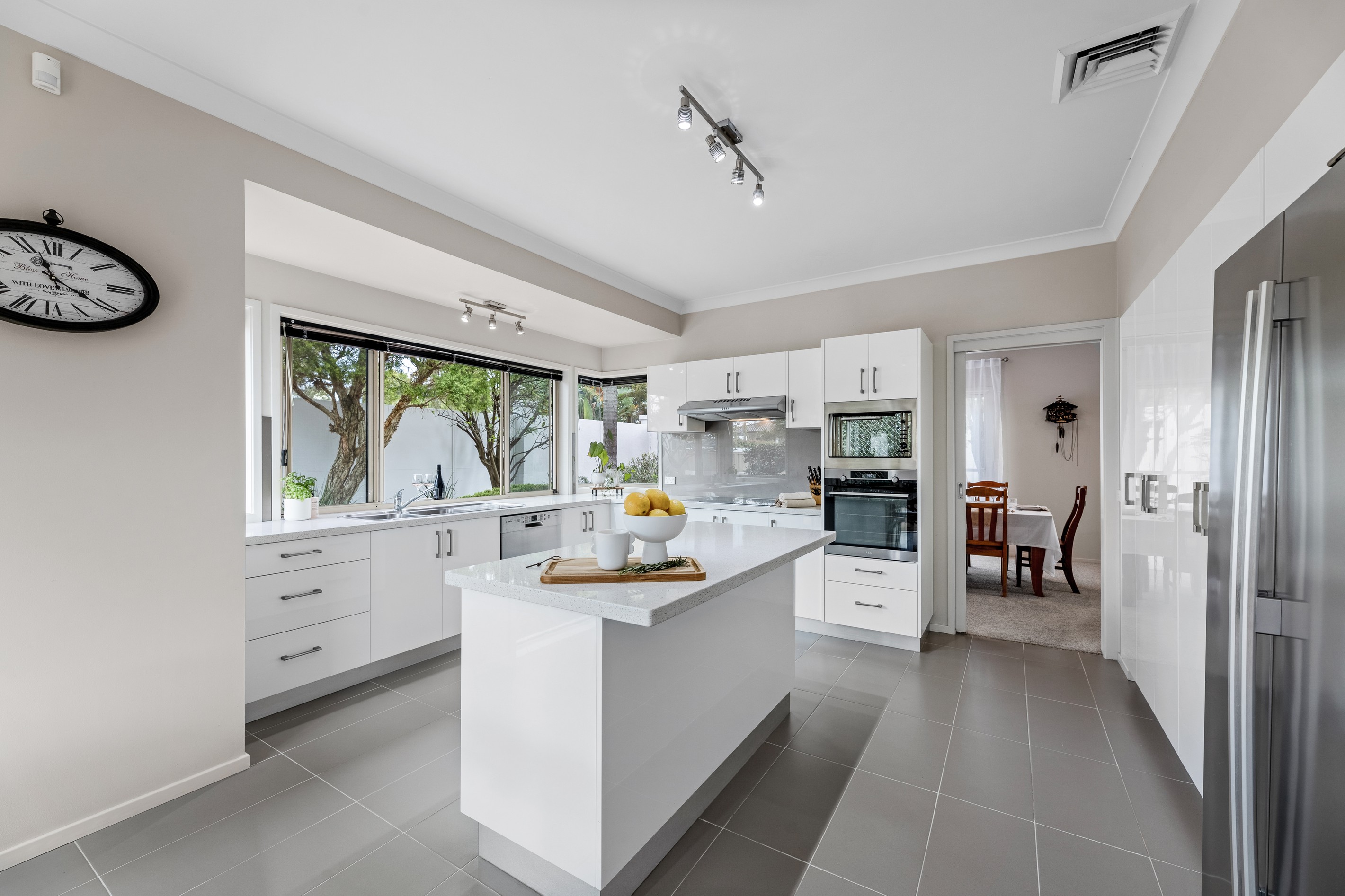 1 Allies Road, Barden Ridge, NSW 2234