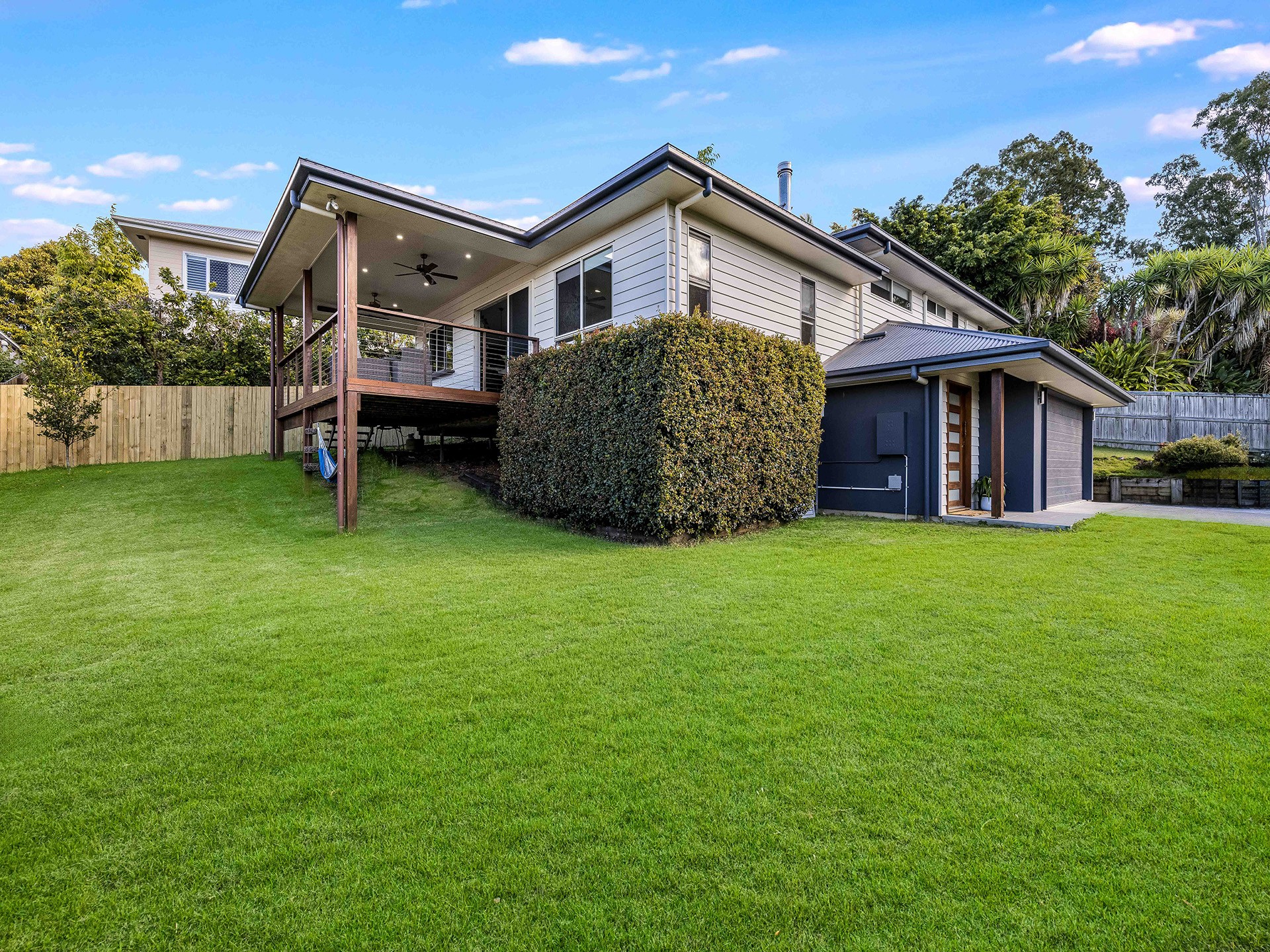 77 Petigrain Avenue, Palmwoods, QLD 4555