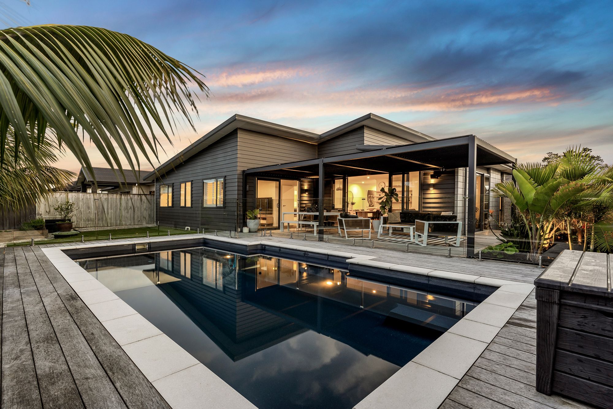 5 Remana Crescent, Huapai, Rodney 0891 - Sold House - Ray White ...