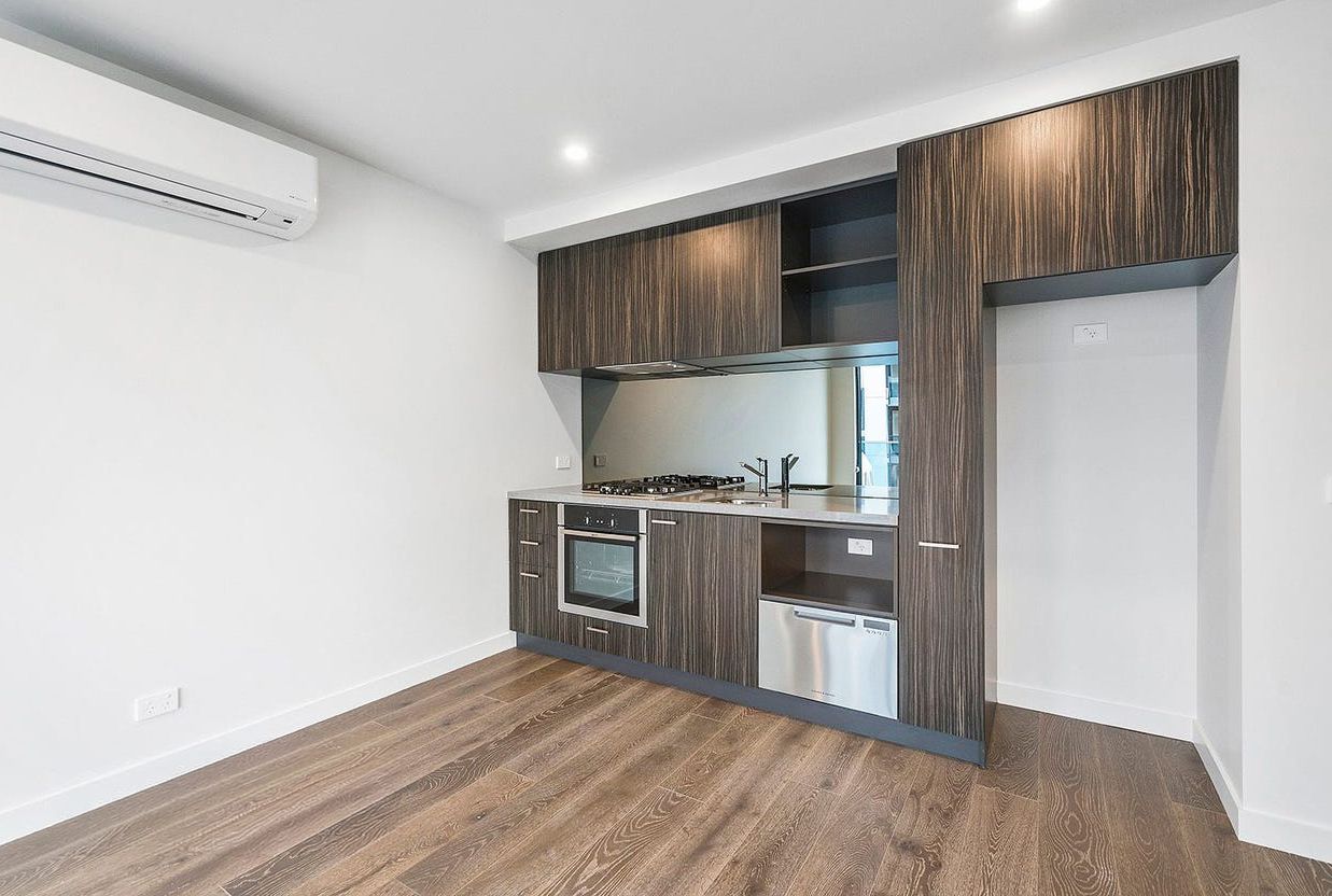 621/8 Railway Road, Cheltenham, VIC 3192