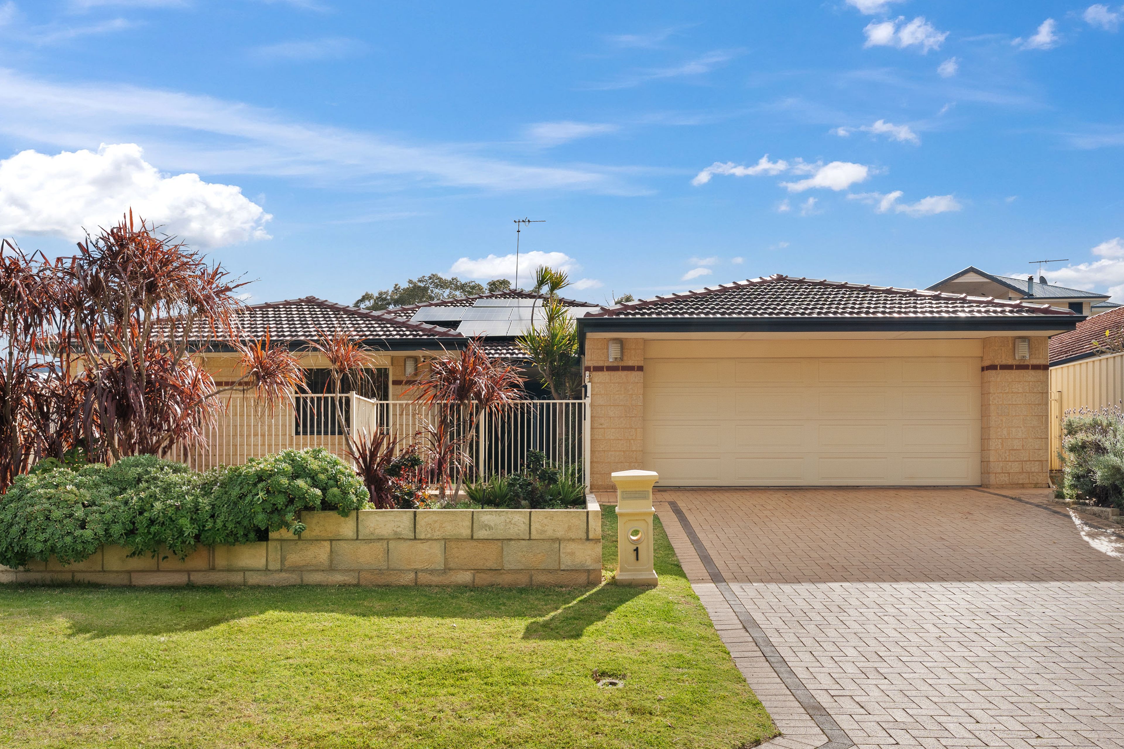 1 Rixom Vista — photo from Ray White Rockingham Baldivis