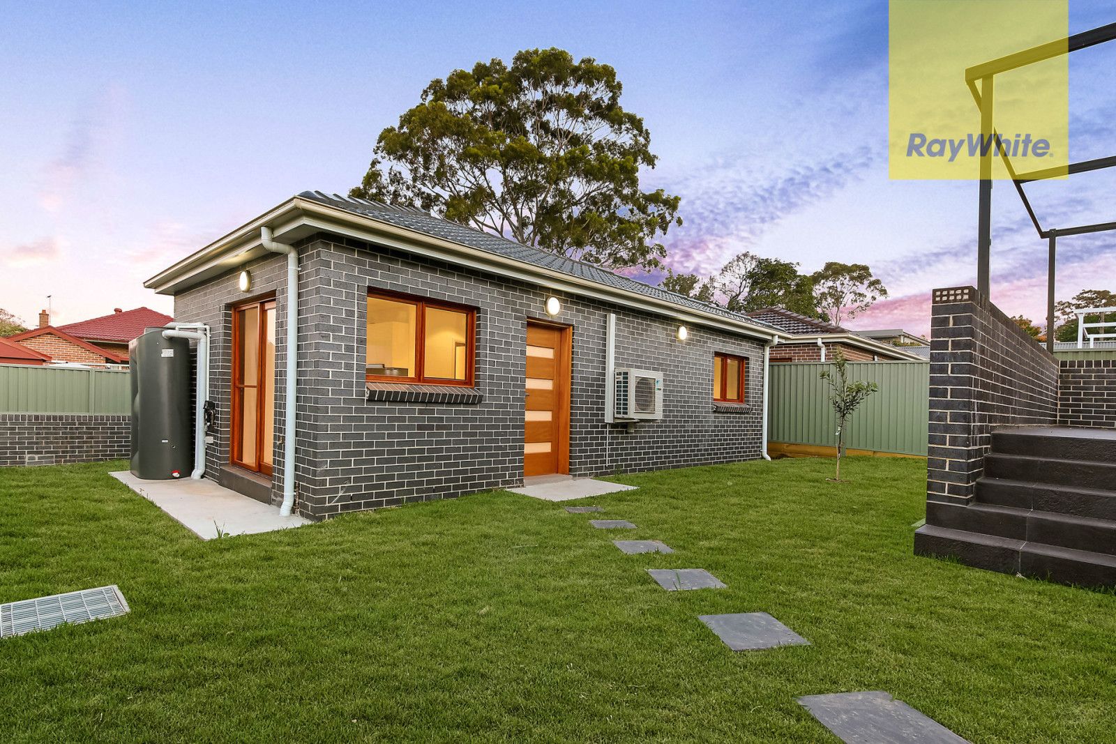 13A Denison Street, Parramatta, NSW 2150