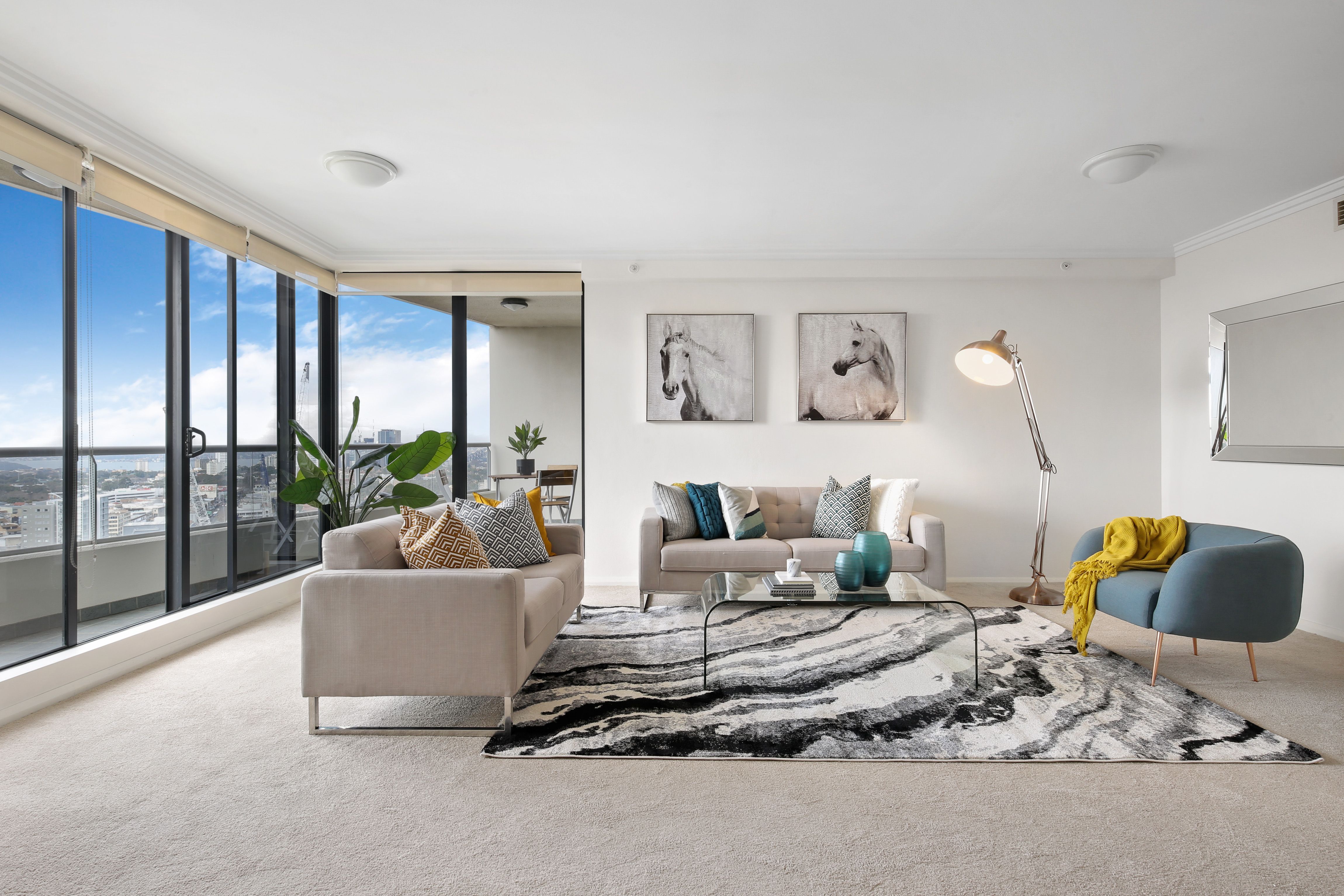 2807/1 Sergeants Lane, St Leonards, NSW 2065