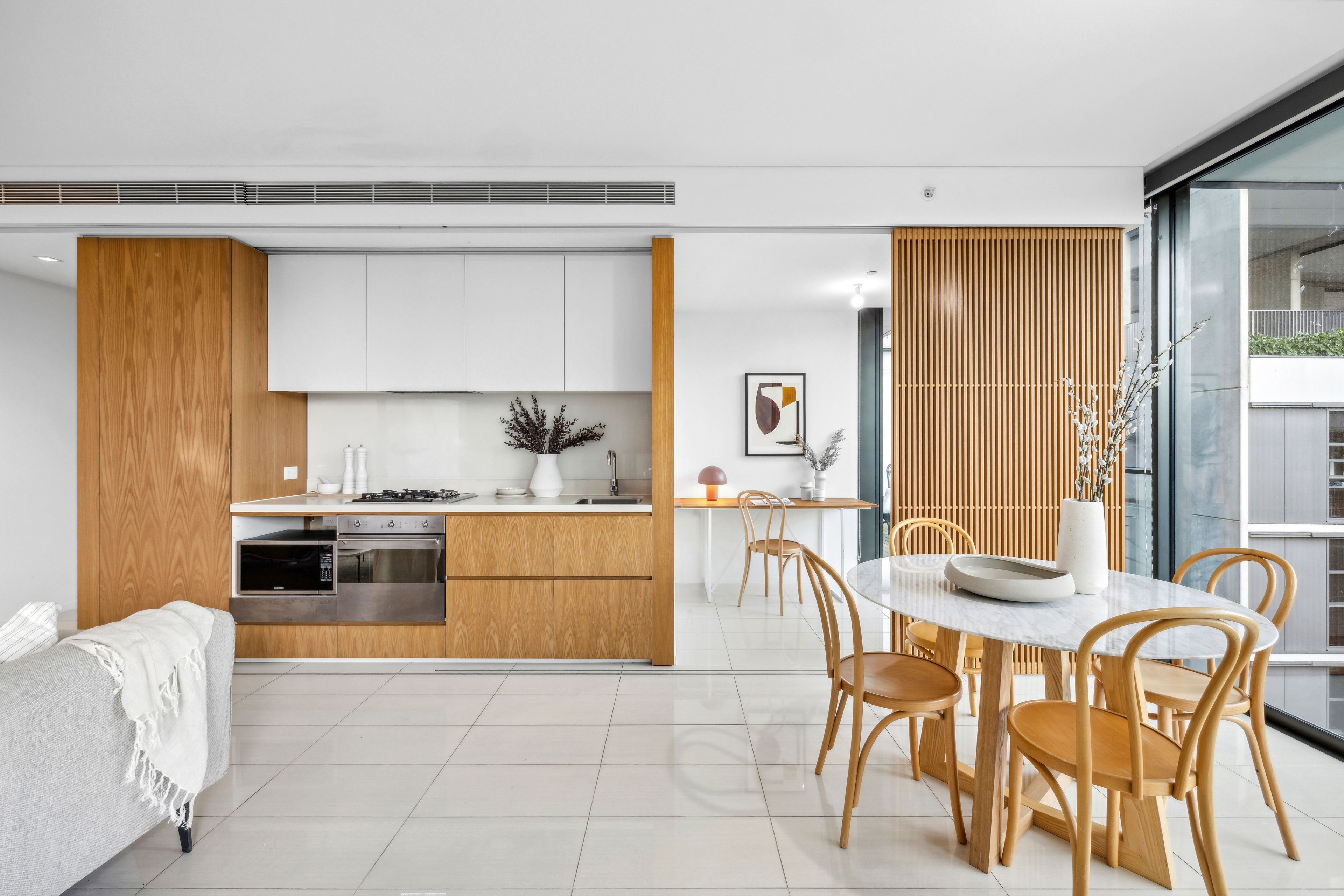 512/3 Carlton Street, Chippendale, NSW 2008