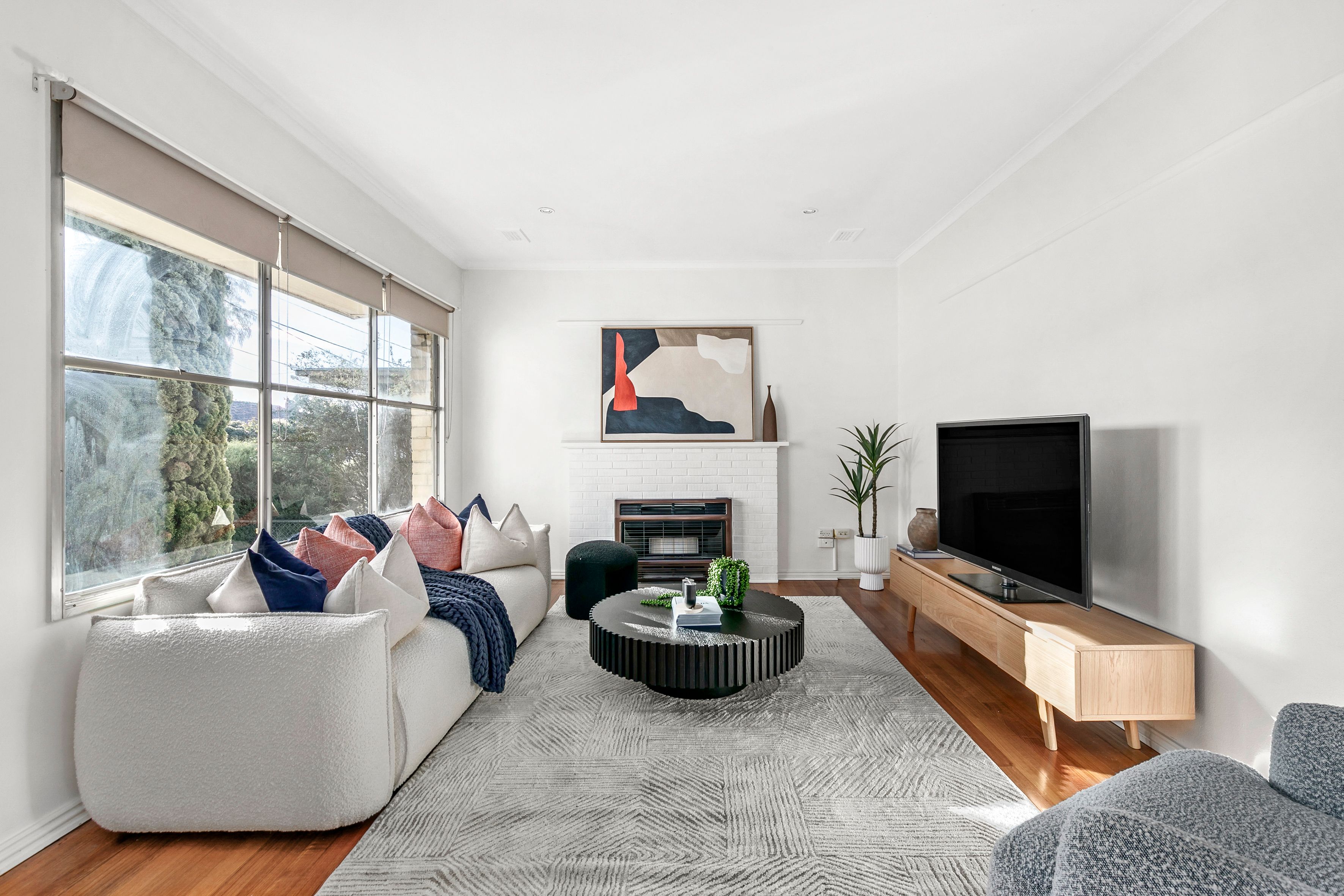 12 Berry Street, Fawkner, VIC 3060