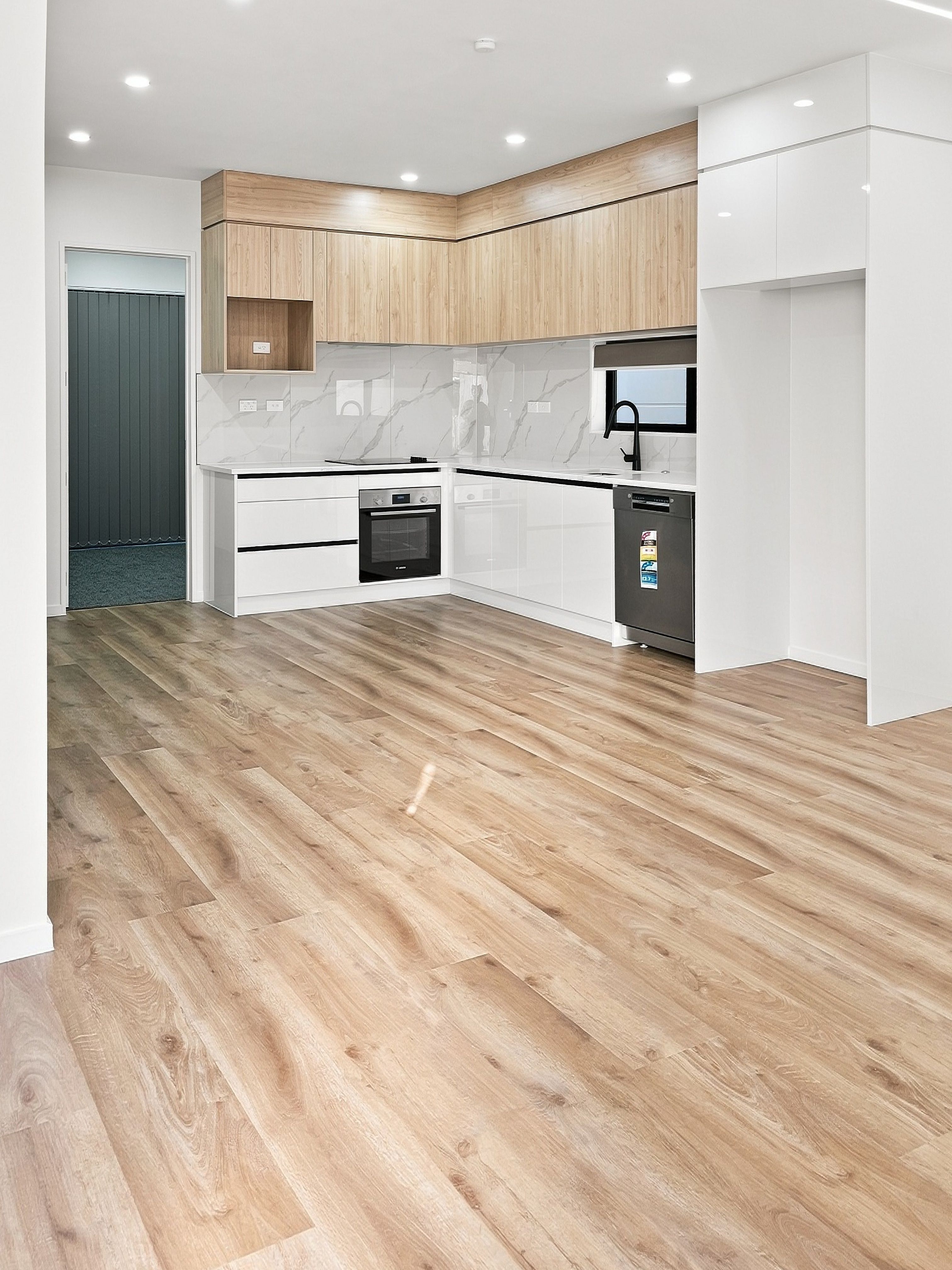 37 Parry Road, Mount Wellington, Auckland City