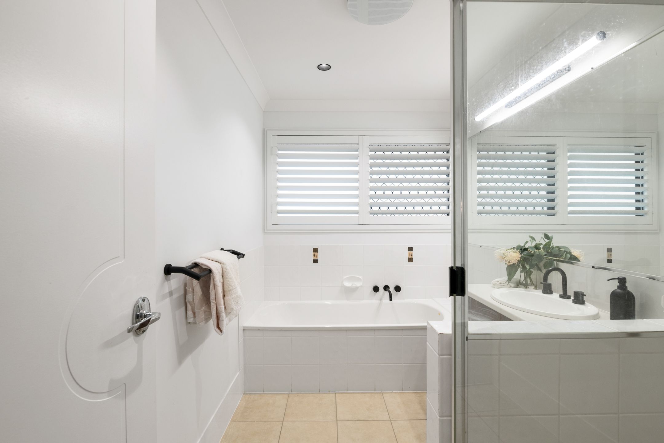 64 Edenbrooke Drive — photo 20 of 29