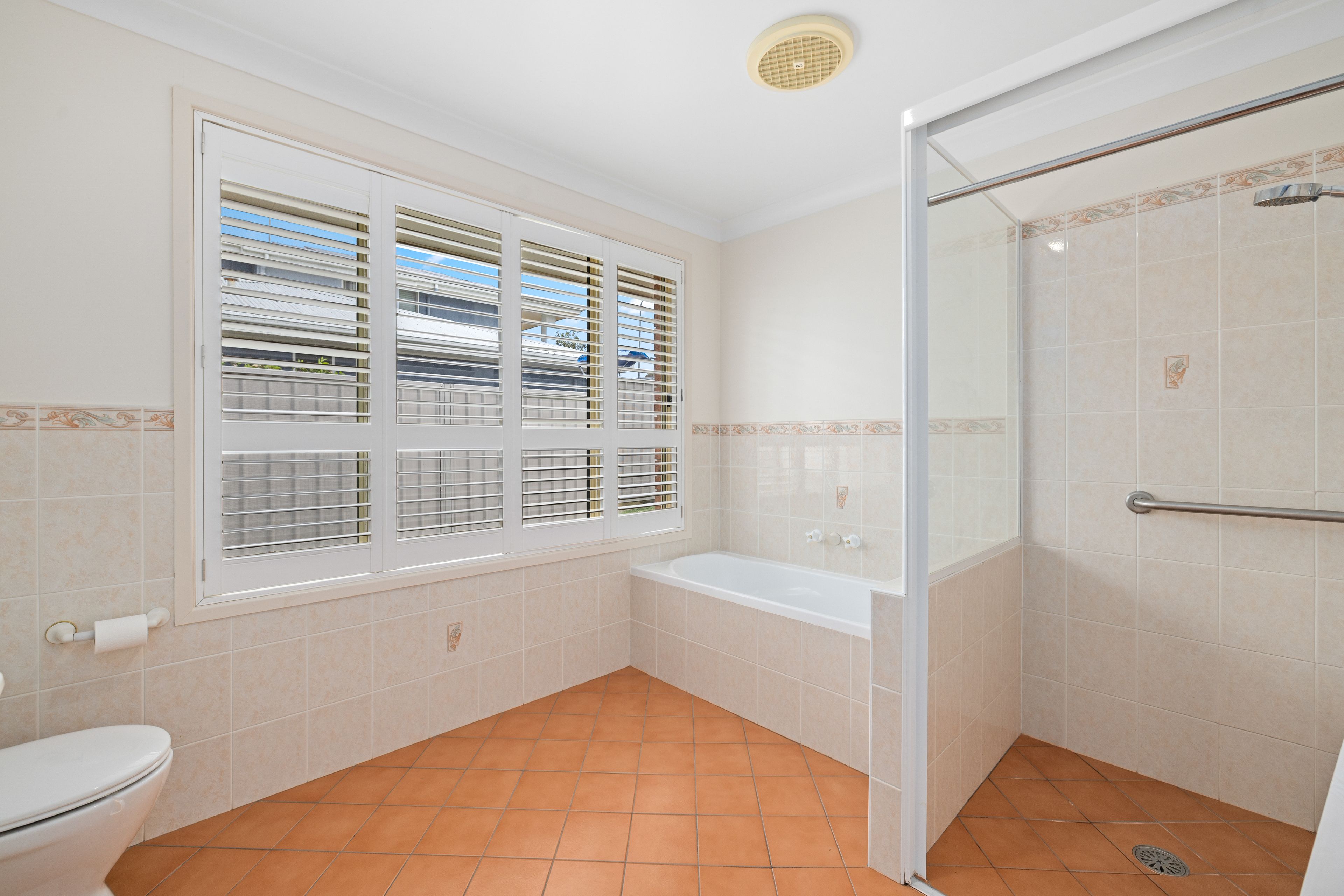 36 Rushby Drive — photo 15 of 21