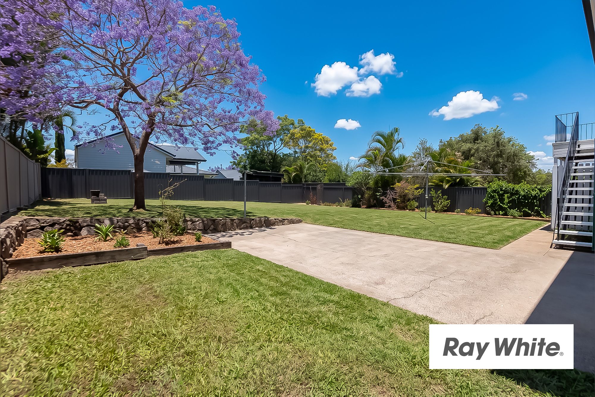 14 Pandeen Road — photo 13 of 13