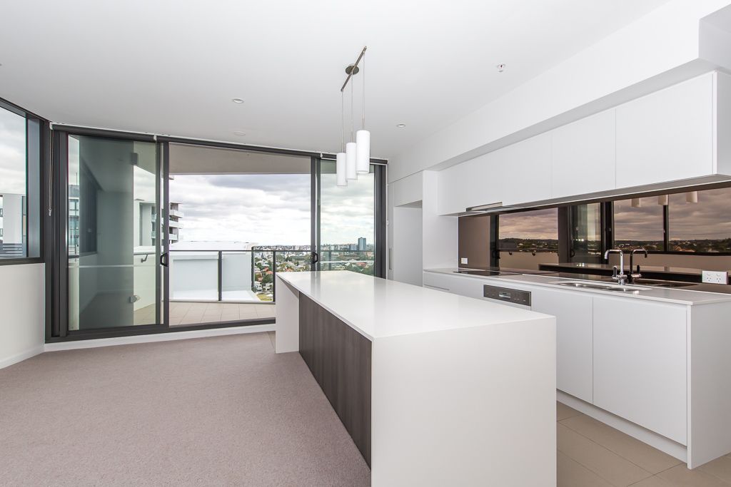 11410/300 Old Cleveland Road, Coorparoo, QLD 4151