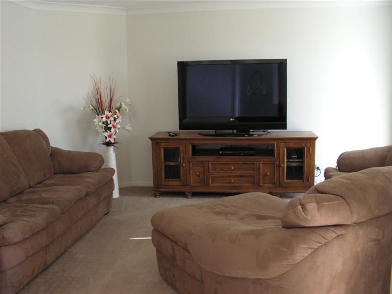 3 Peel Place, Dubbo, NSW 2830