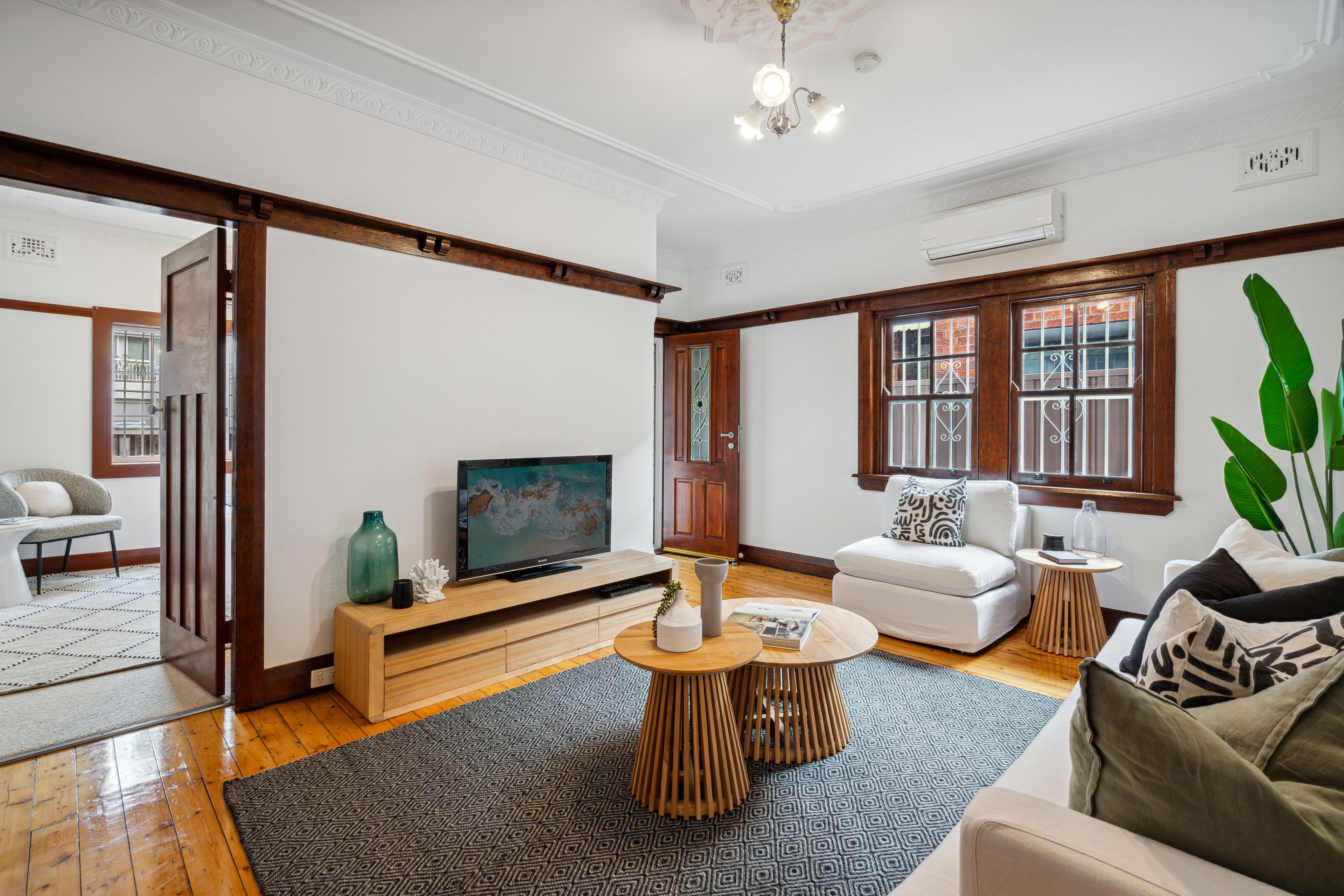 4 Universal Street, Eastlakes, NSW 2018