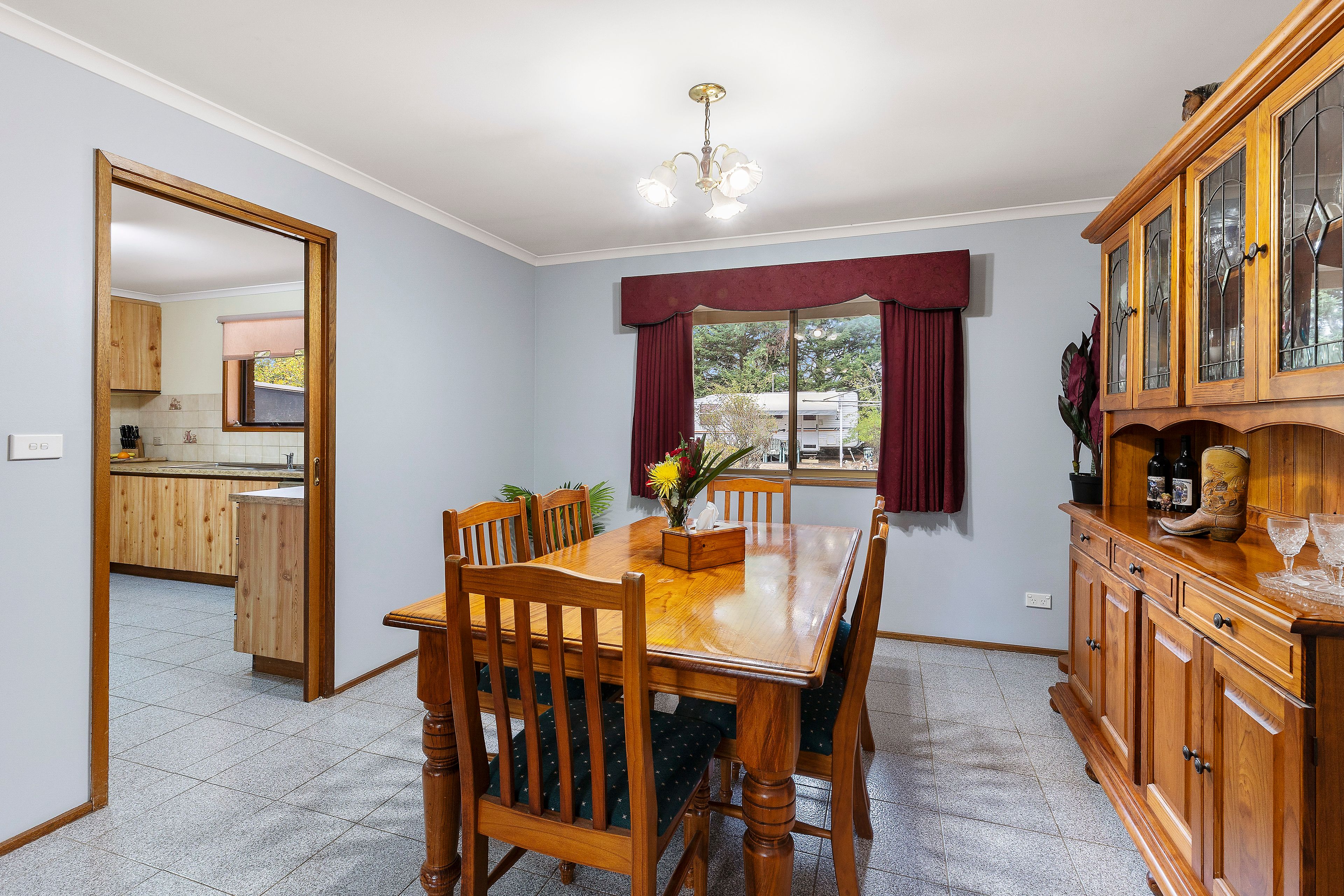 32 Haleys Road, Ross Creek, VIC 3351 Acreage/SemiRural for Sale