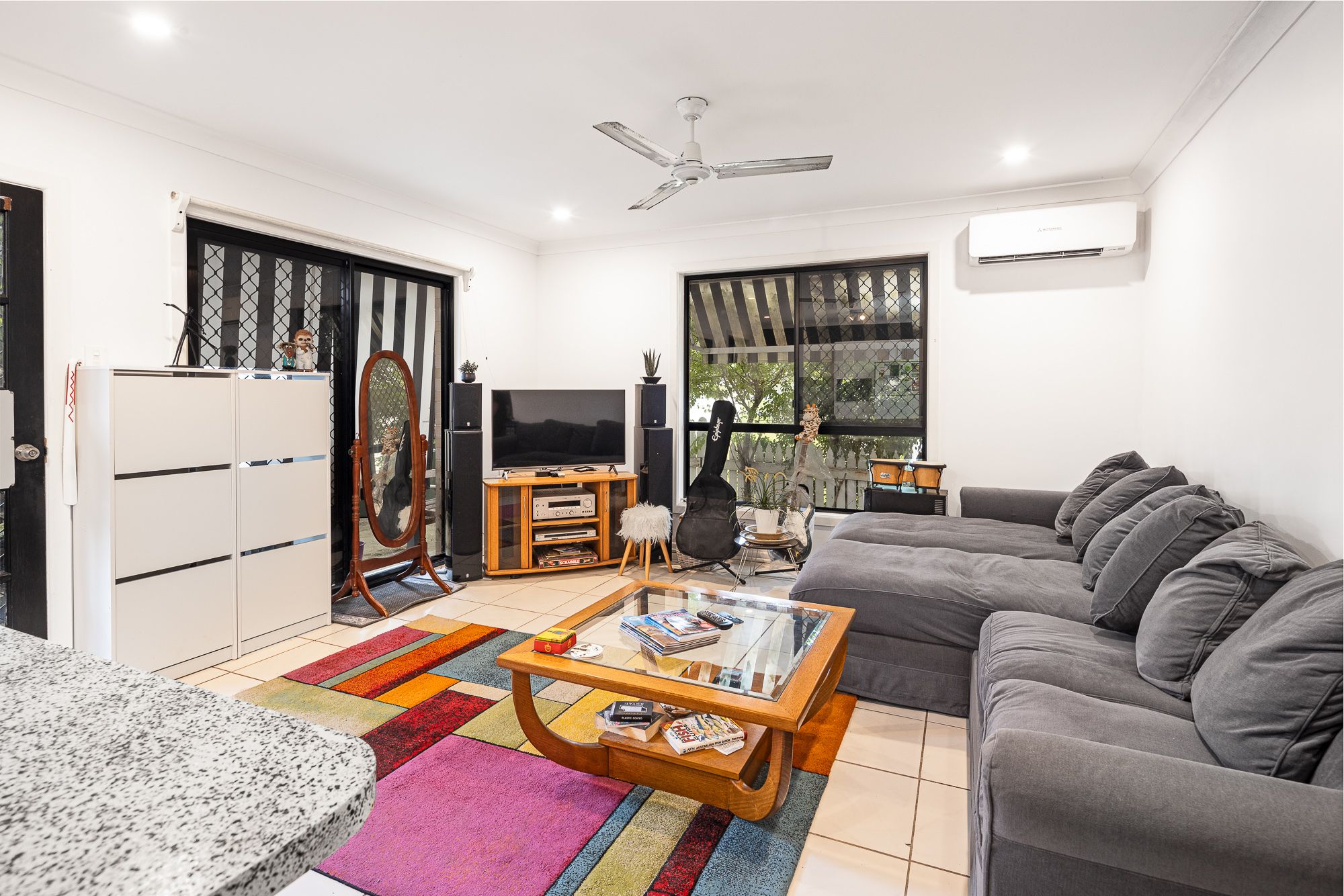 10 Woodcock Street, Scarborough QLD 4020