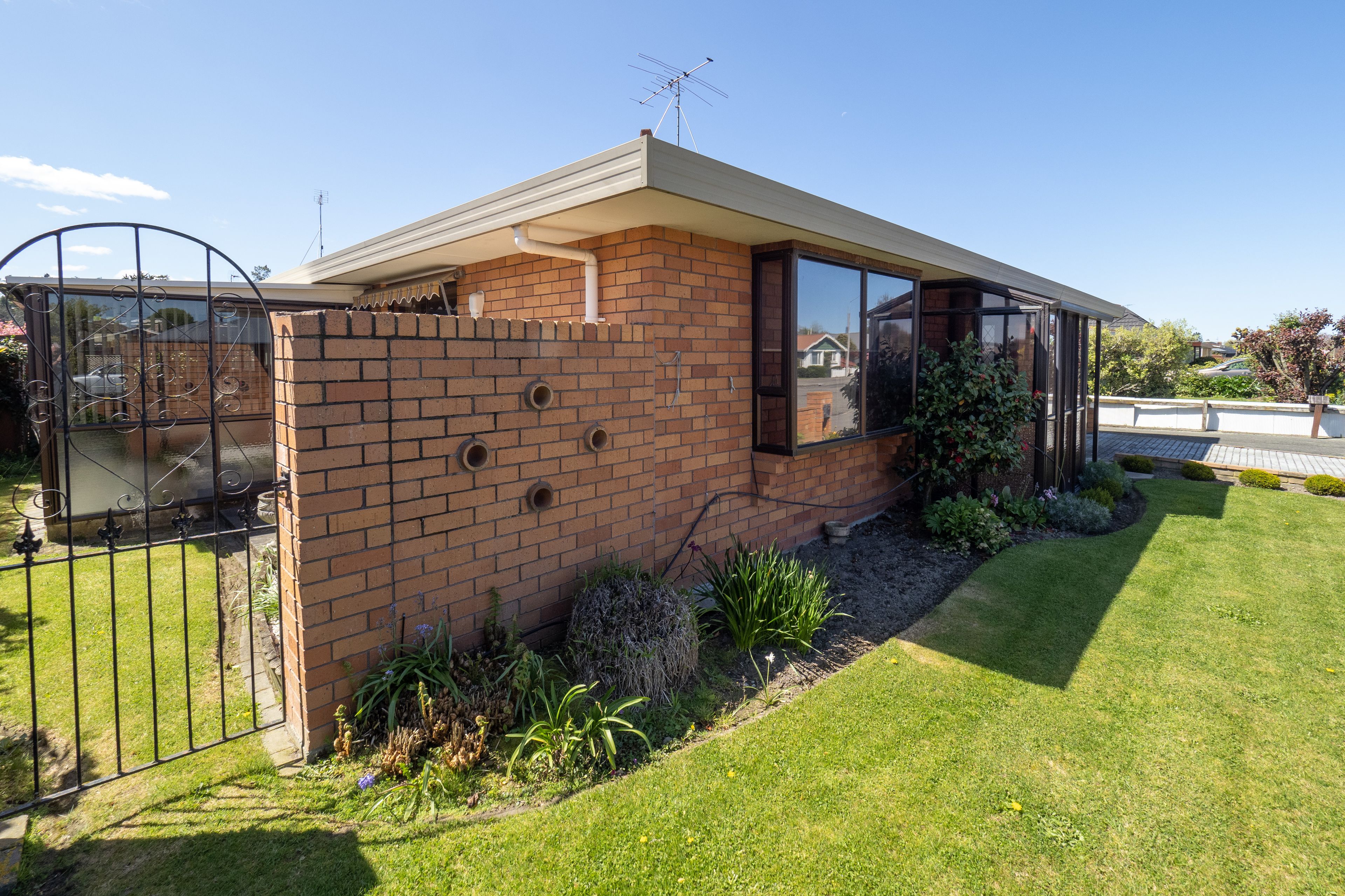 1/61 Cameron Street, Ashburton, Ashburton District