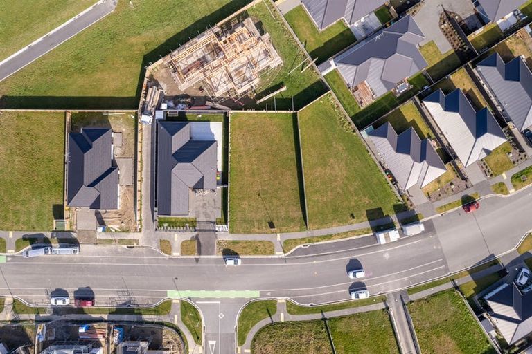 64 Skibbereen Drive, Halswell, Christchurch City