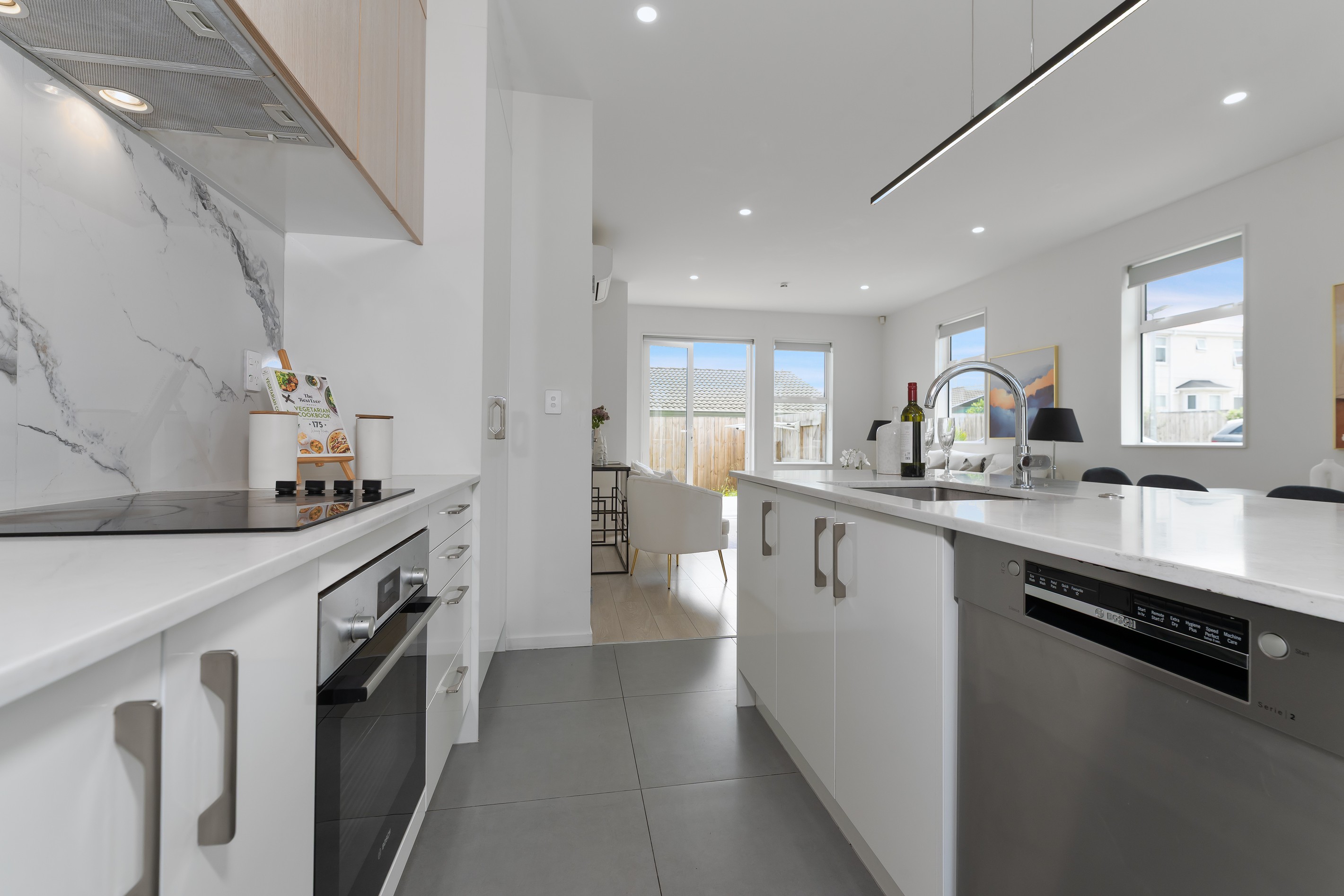 29 Whautapu Court, Avondale, Auckland City