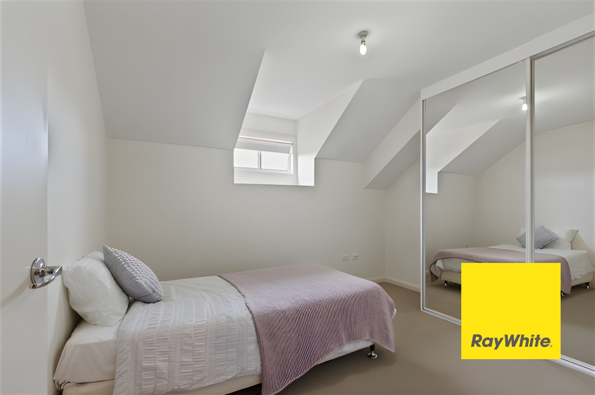 79 St Clair Avenue, St Clair, NSW