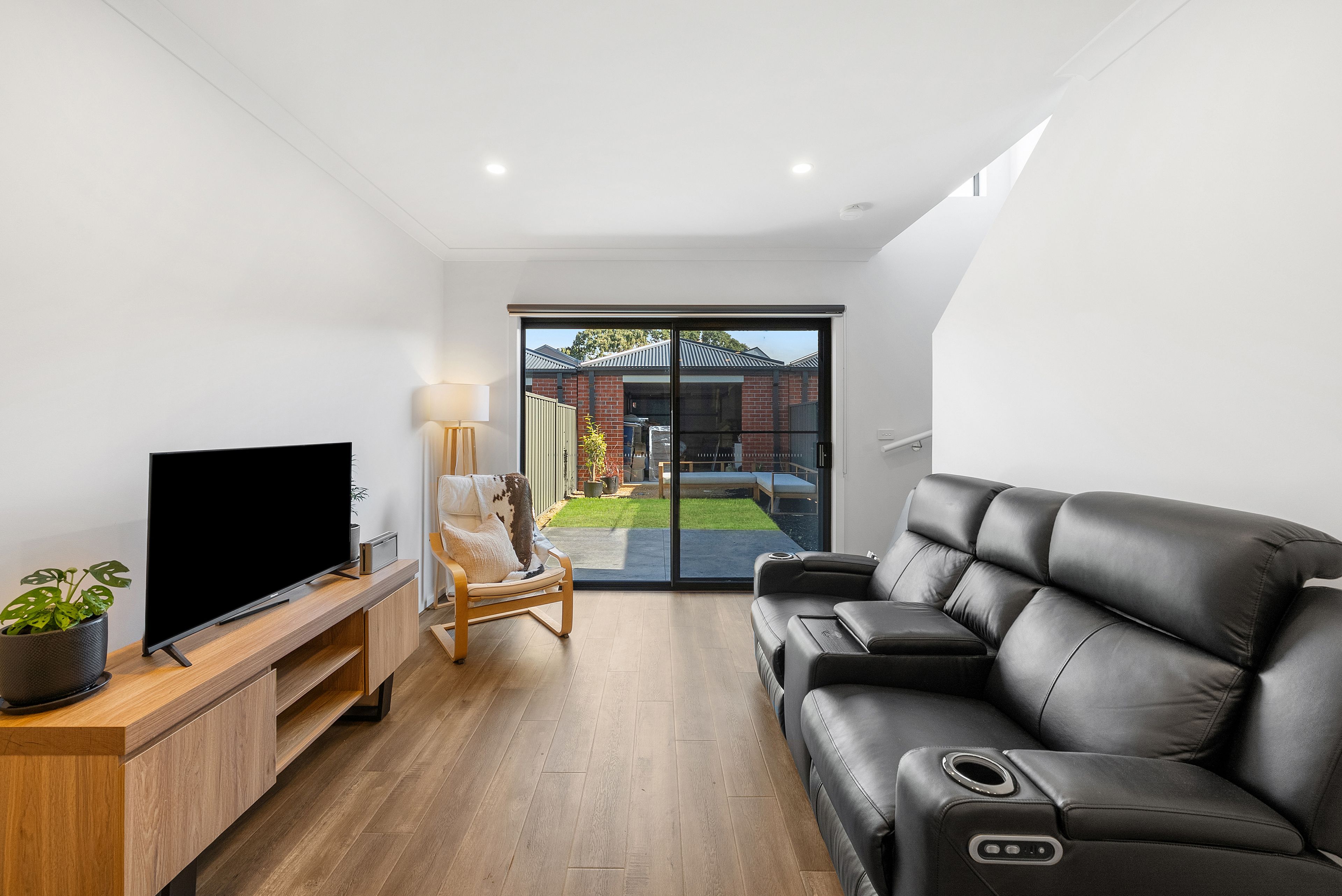 17 Beltex Road, Wollert, VIC 3750