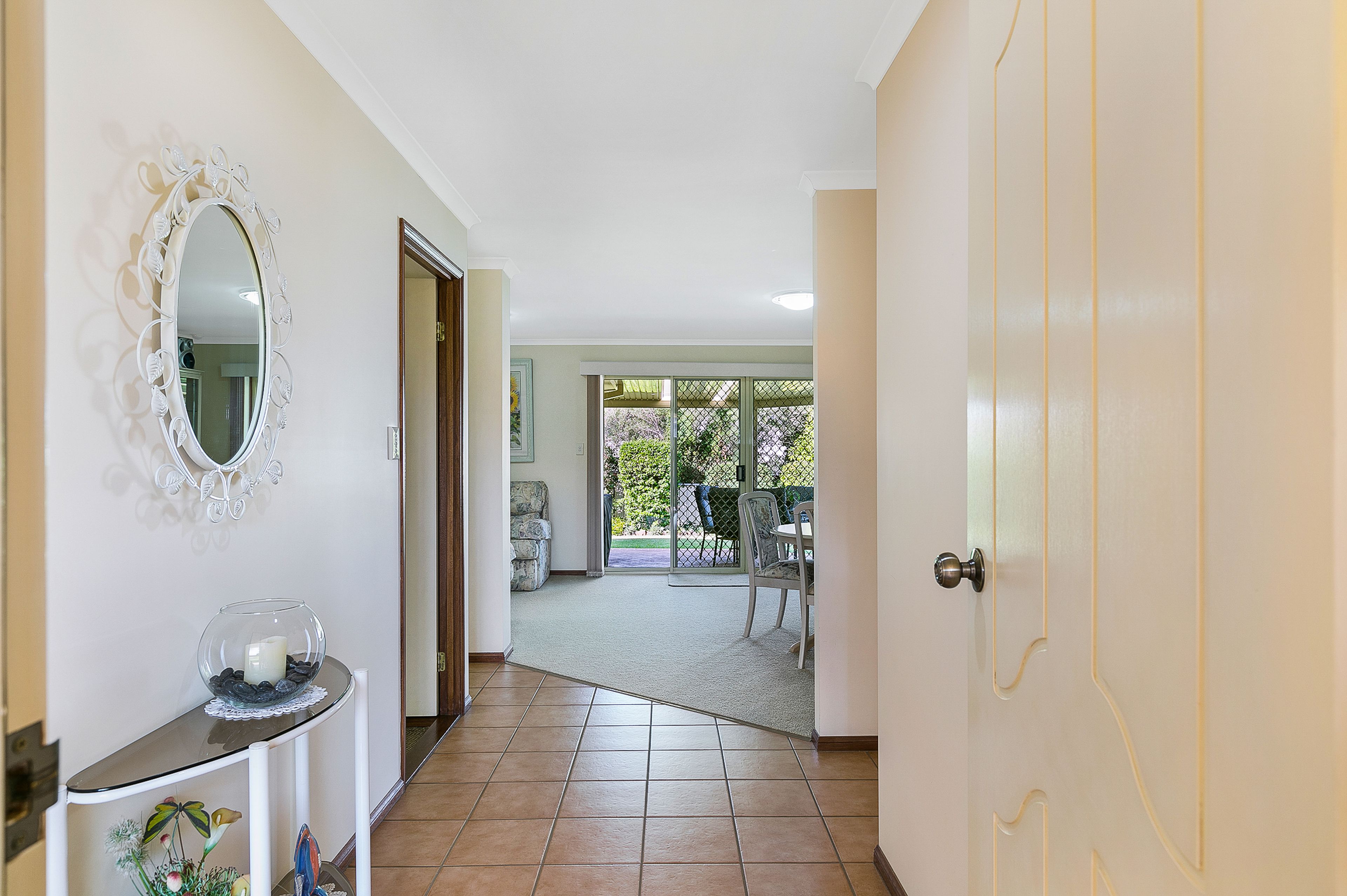 8 Burnell Court, Glenvale, QLD 4350