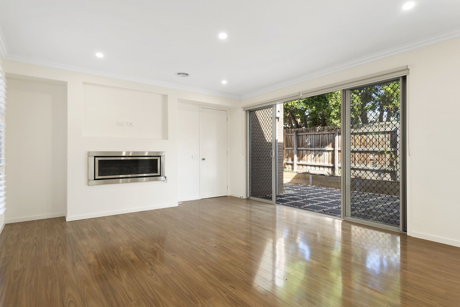 2/52 The Boulevard, Malvern East, VIC 3145