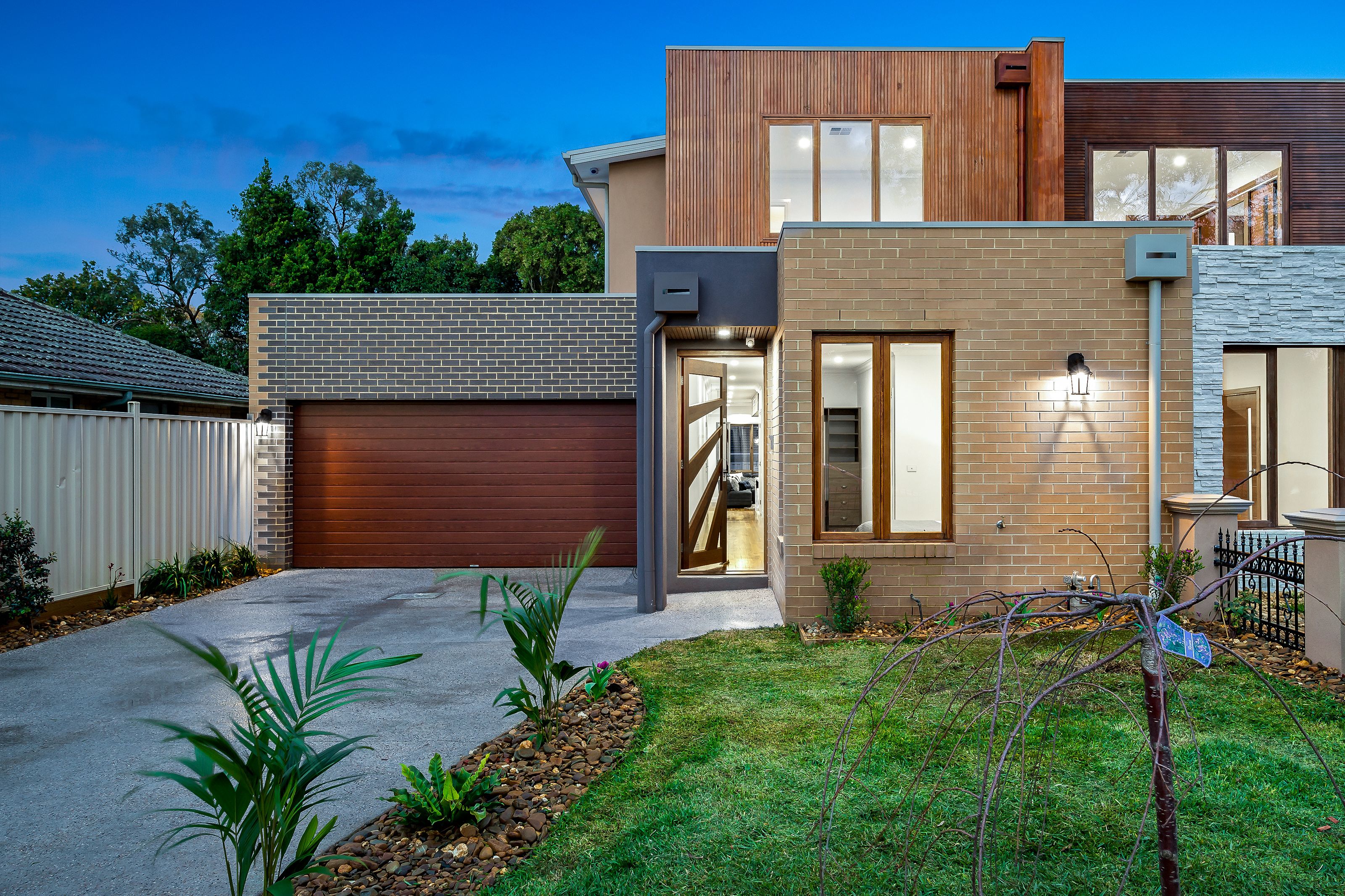 13A Coolibah Crescent, Bayswater VIC 3153