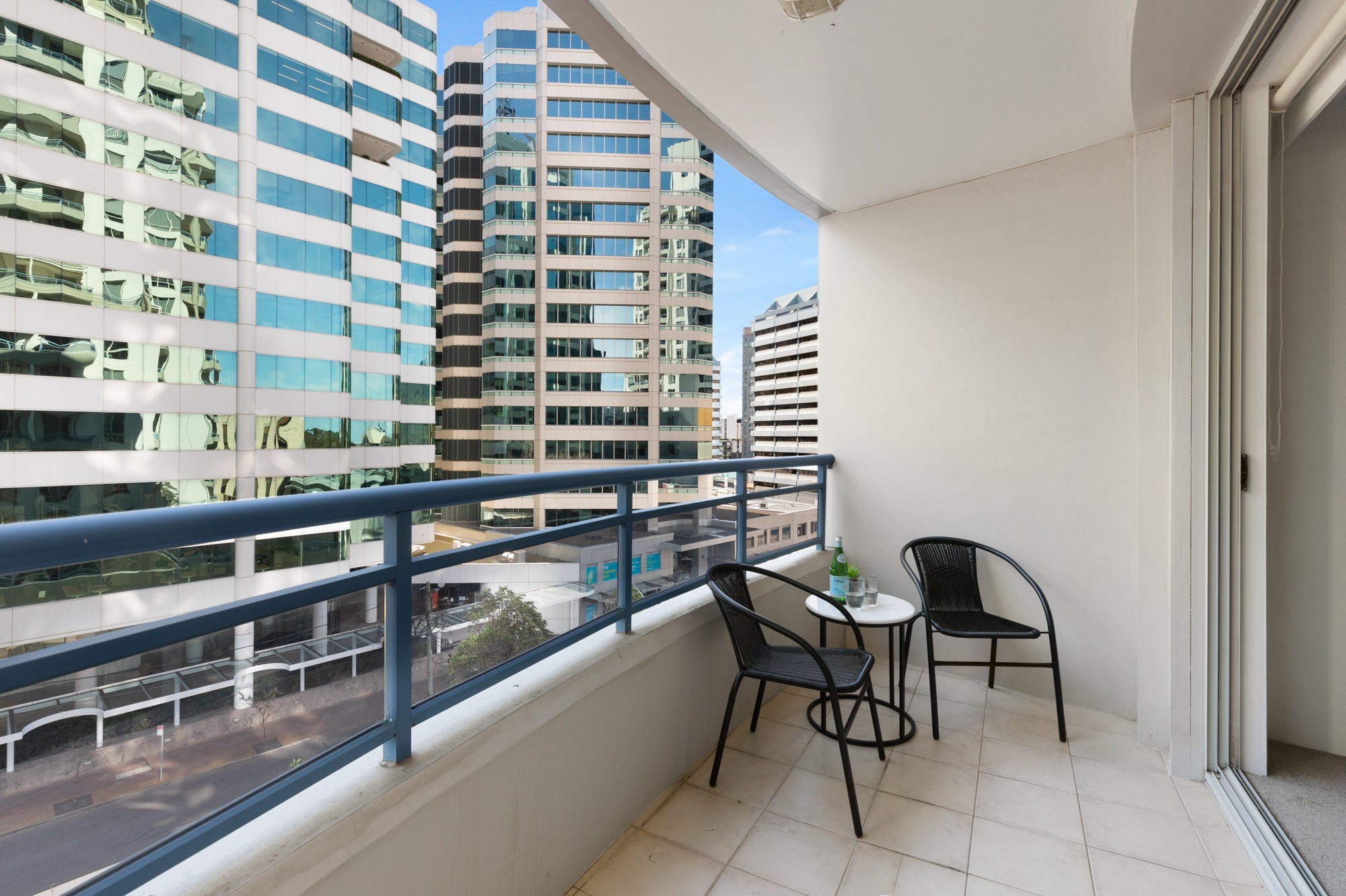 48/1 Katherine Street, Chatswood, NSW 2067