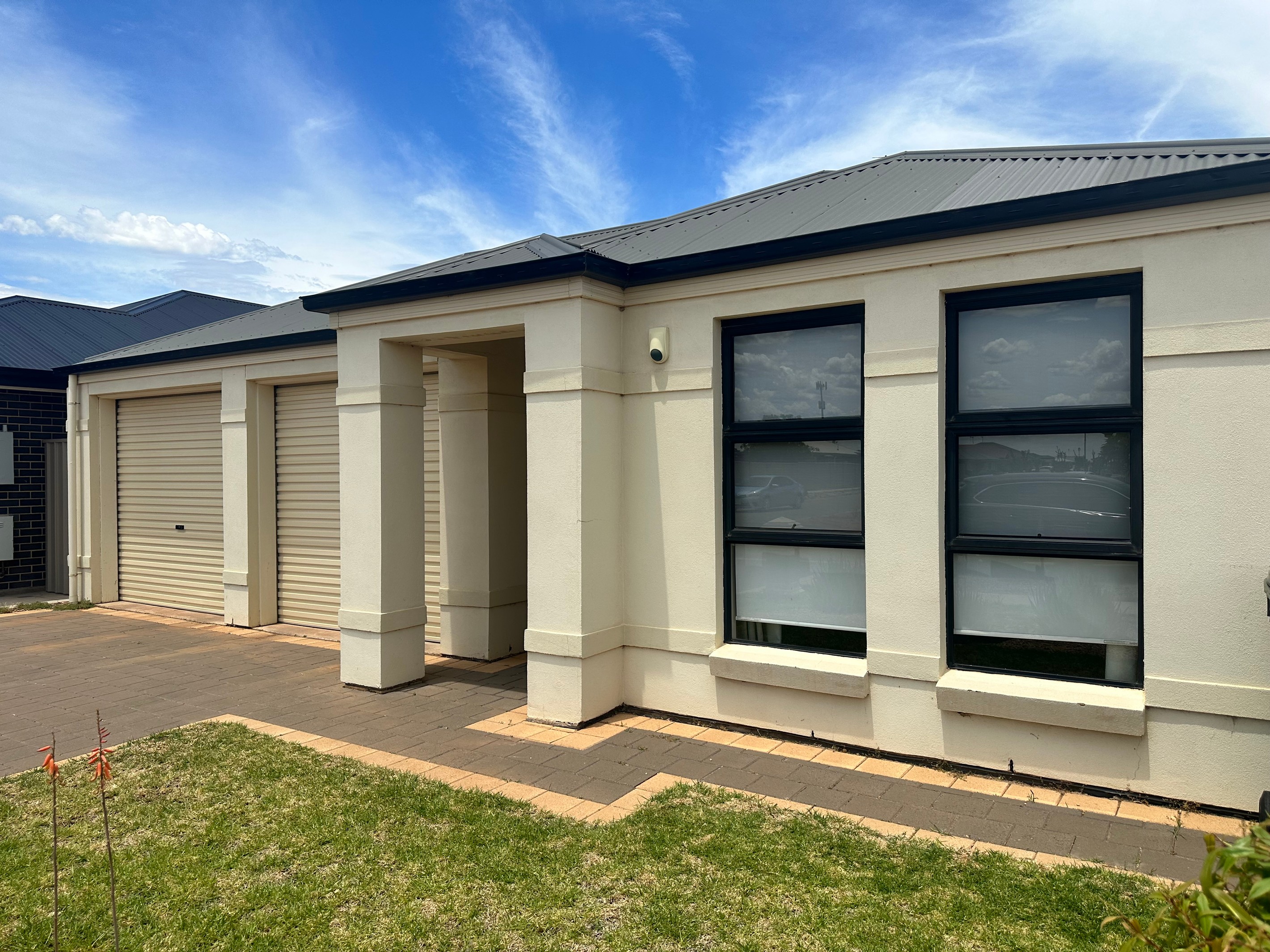 19 Jensen Avenue, Whyalla Jenkins, SA 5609