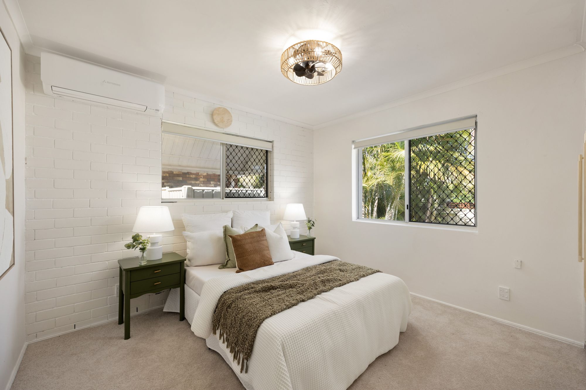 13 Dale Street — photo 14 of 19