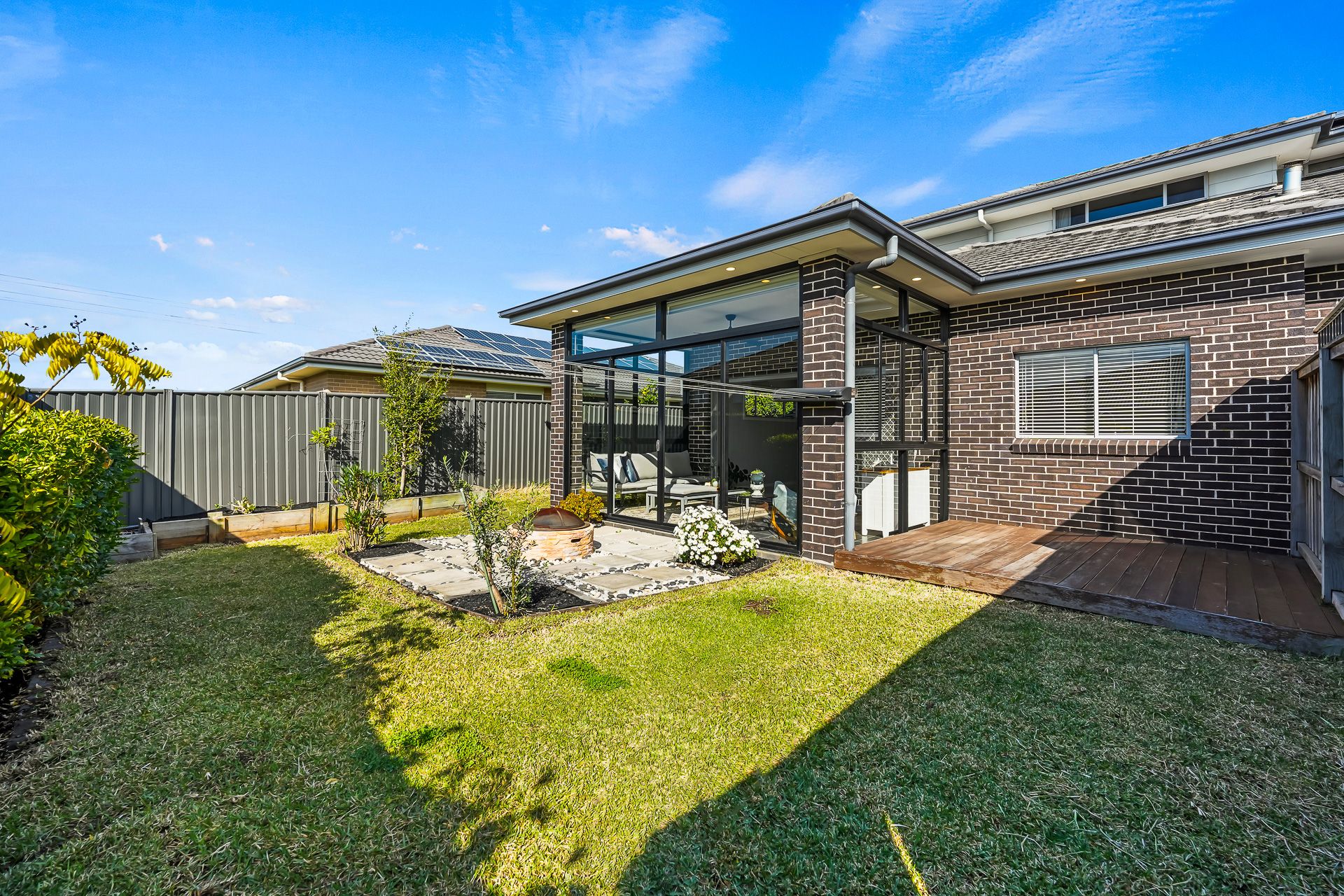 8A Evans Street — photo 17 of 21