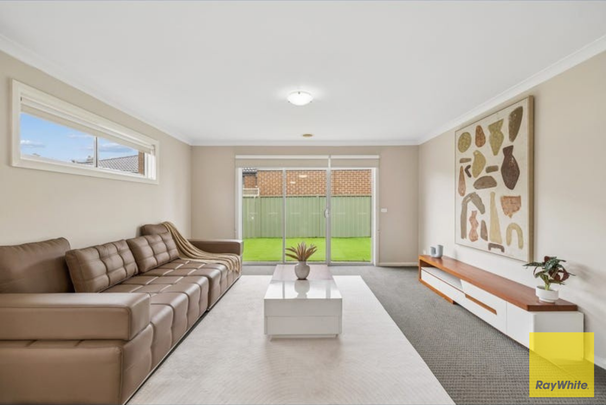 8 Reddington Way, Wyndham Vale, VIC 3024