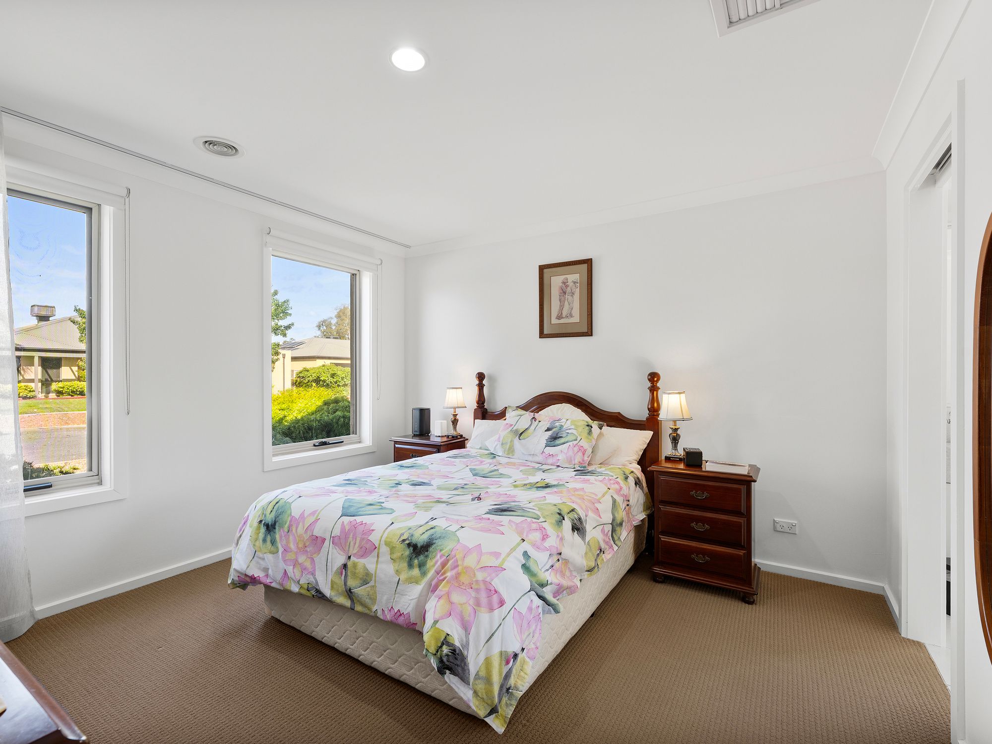 14 Schulz Street — photo 11 of 16