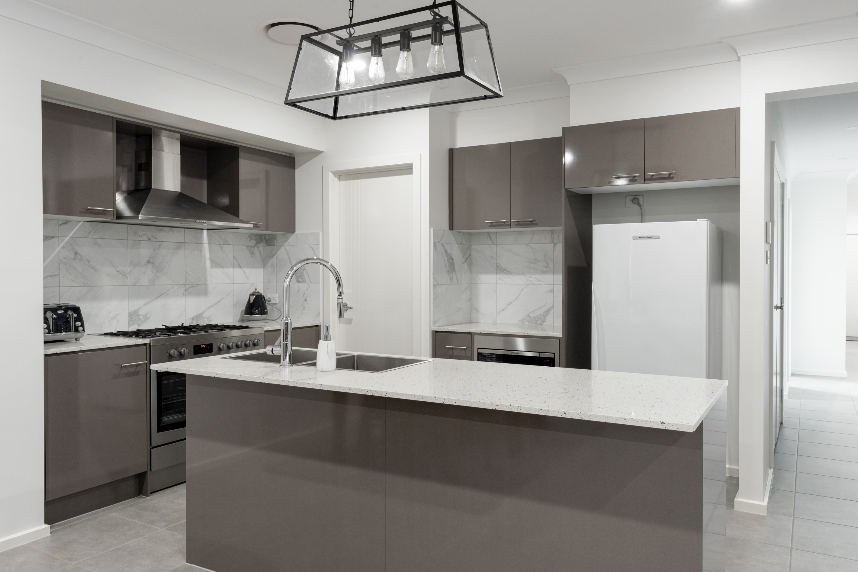 35 Sweetman Circuit, Denham Court, NSW 2565