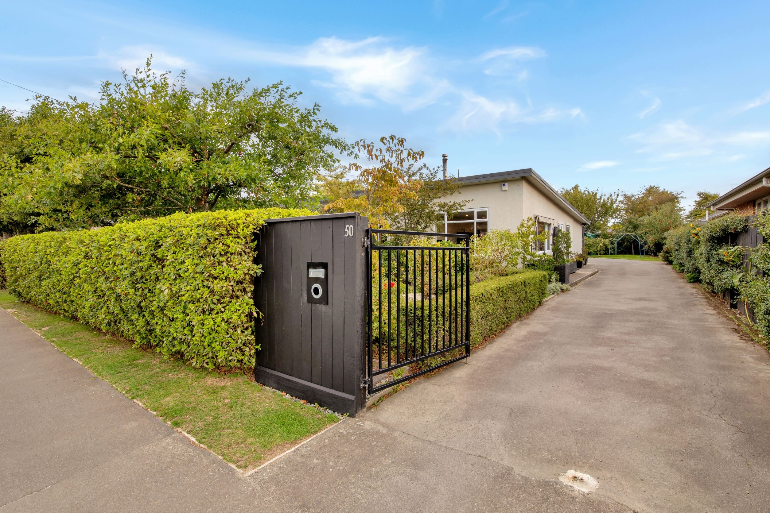 50 Tosswill Road, Prebbleton, Selwyn District