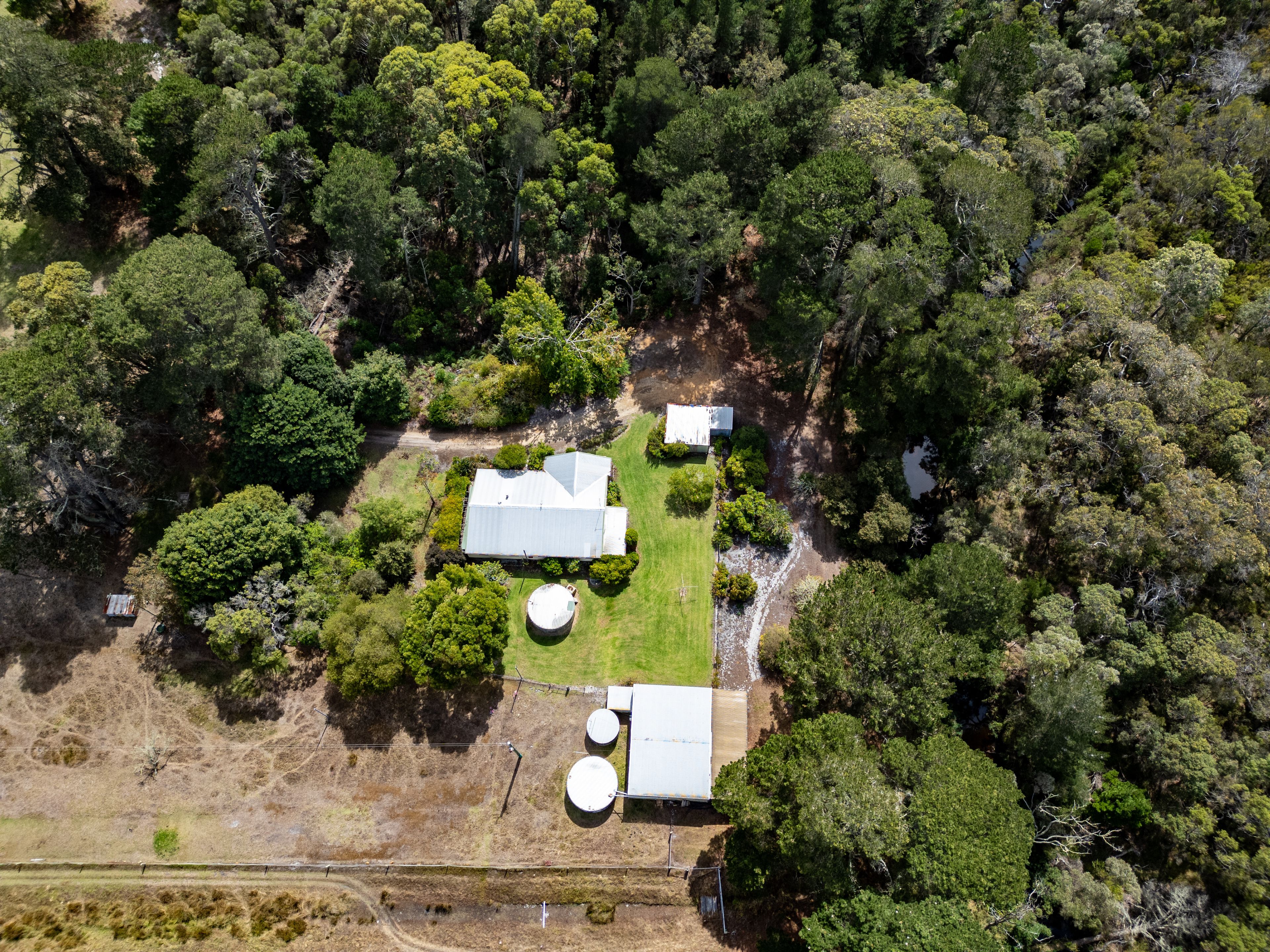 123 Marbelup Road, Elleker, WA 6330