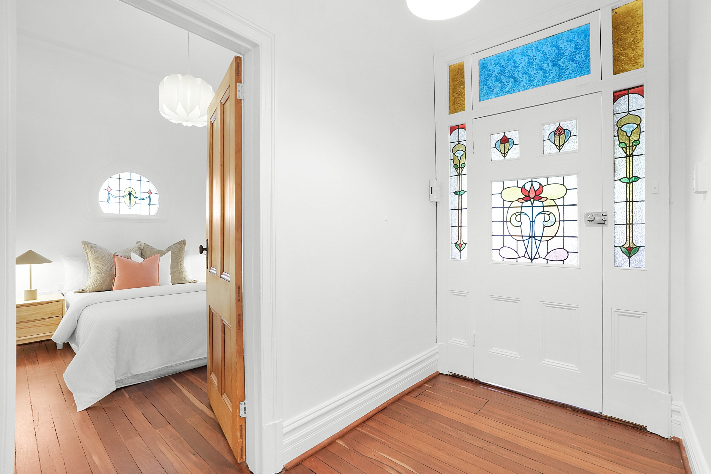 48 Wasley Street, Mount Lawley, WA 6050