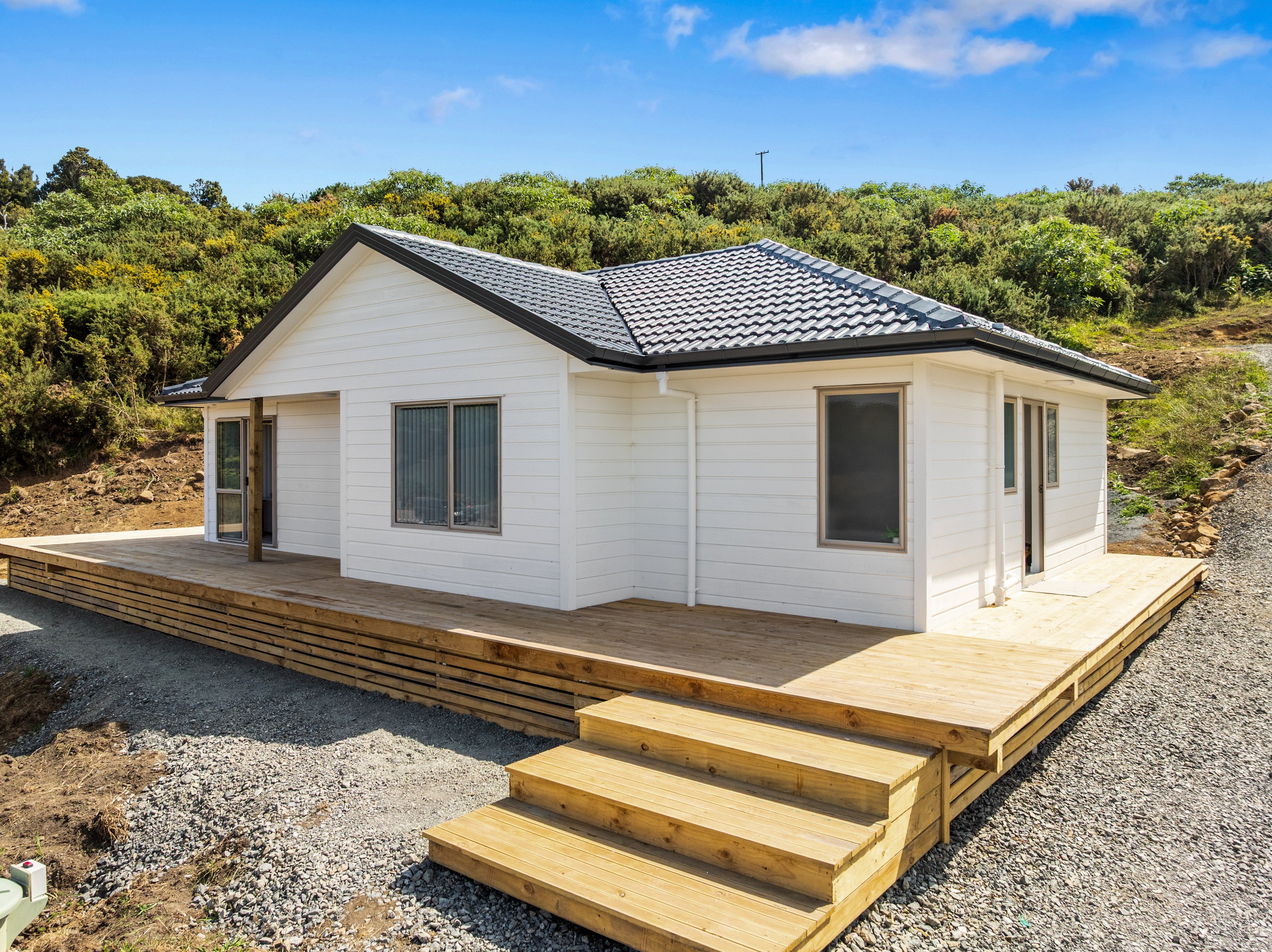 140C Bluff Road, Pokeno, Franklin