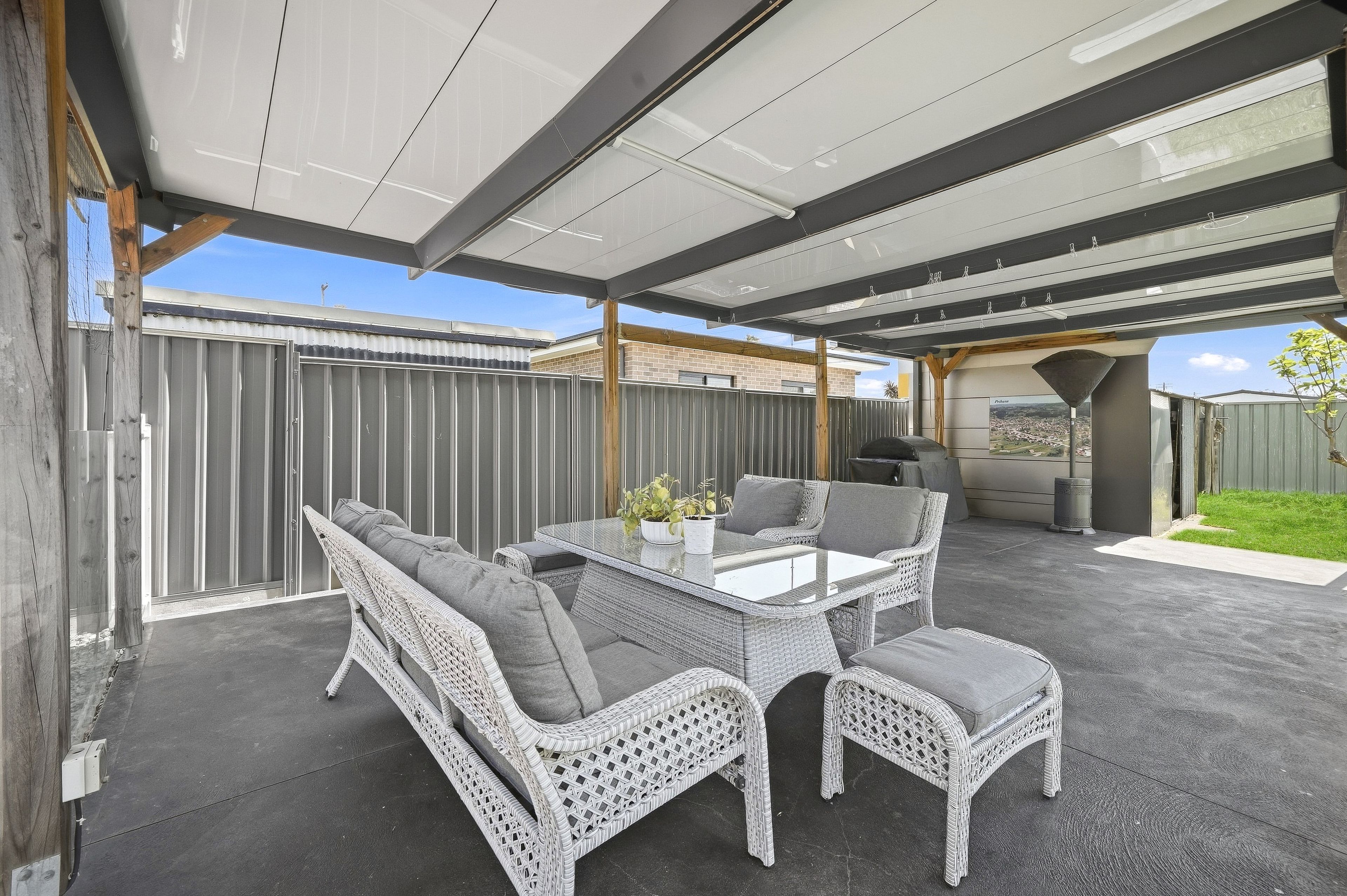 35 & 37 Brooker Street — photo 11 of 25