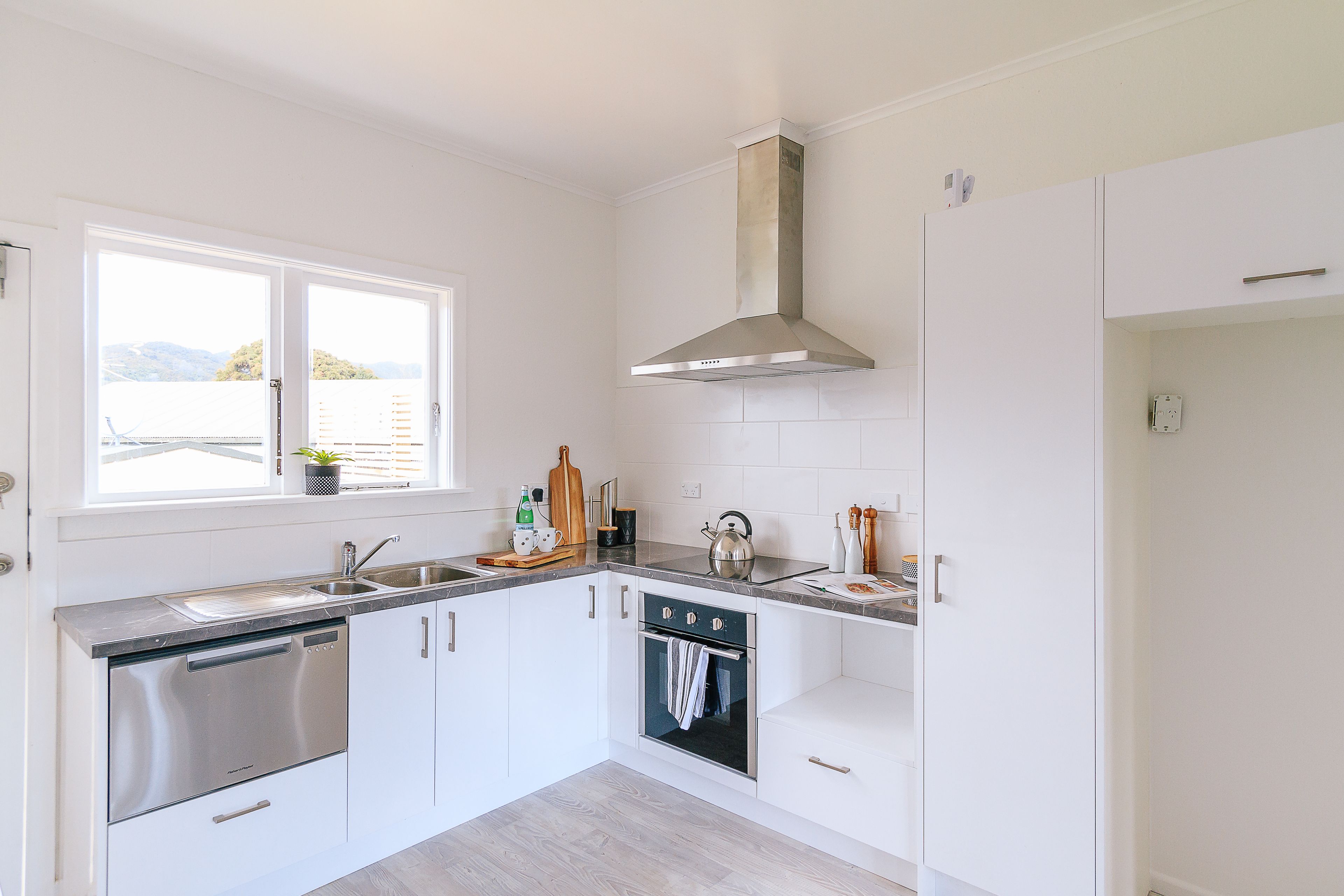 766 High Street, Boulcott, Lower Hutt City
